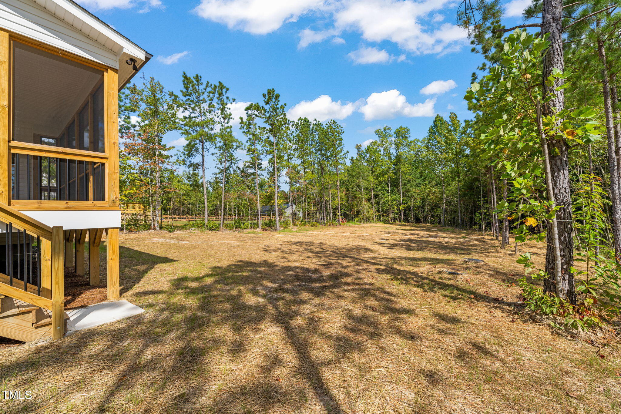 130 Beauview Way