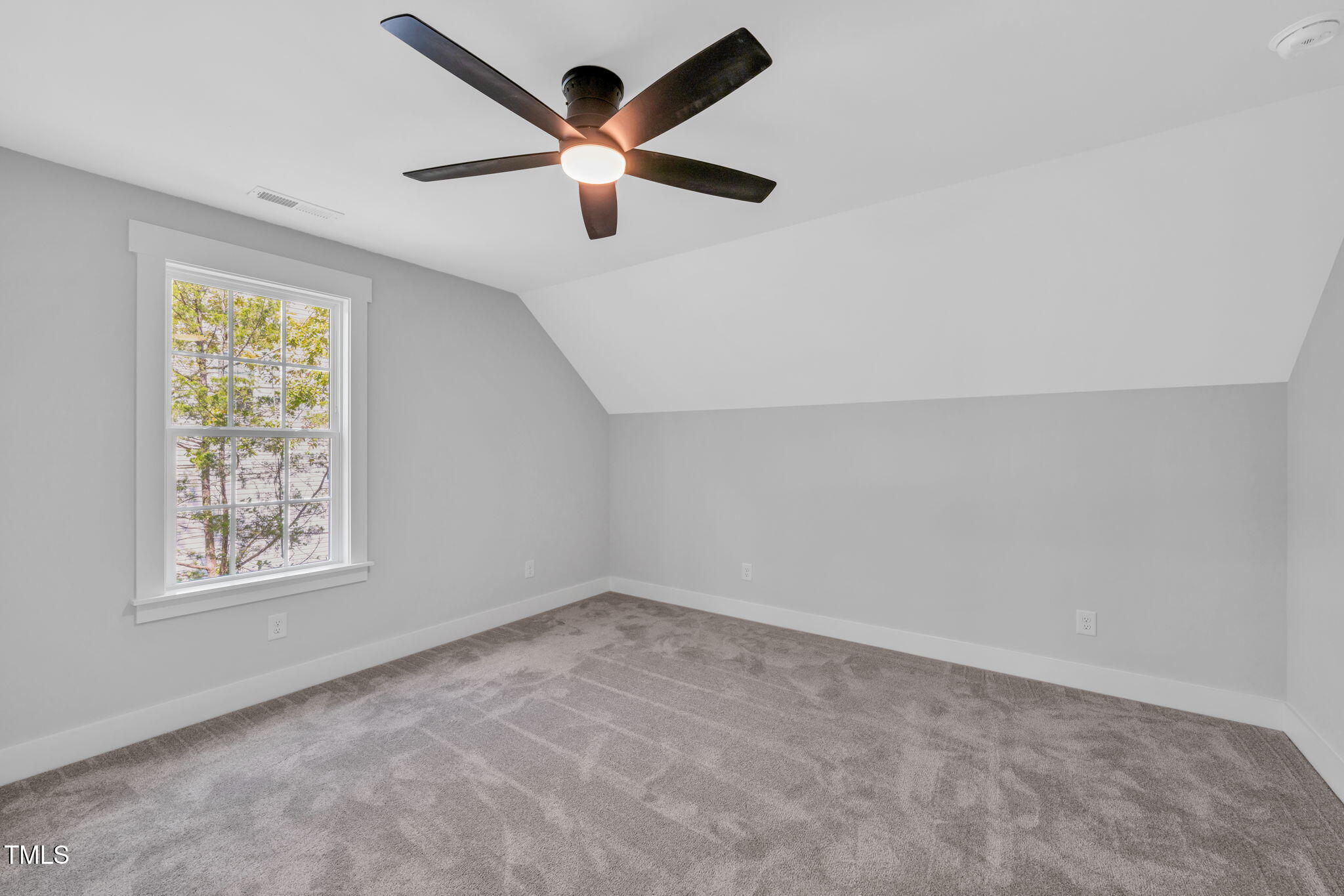 130 Beauview Way