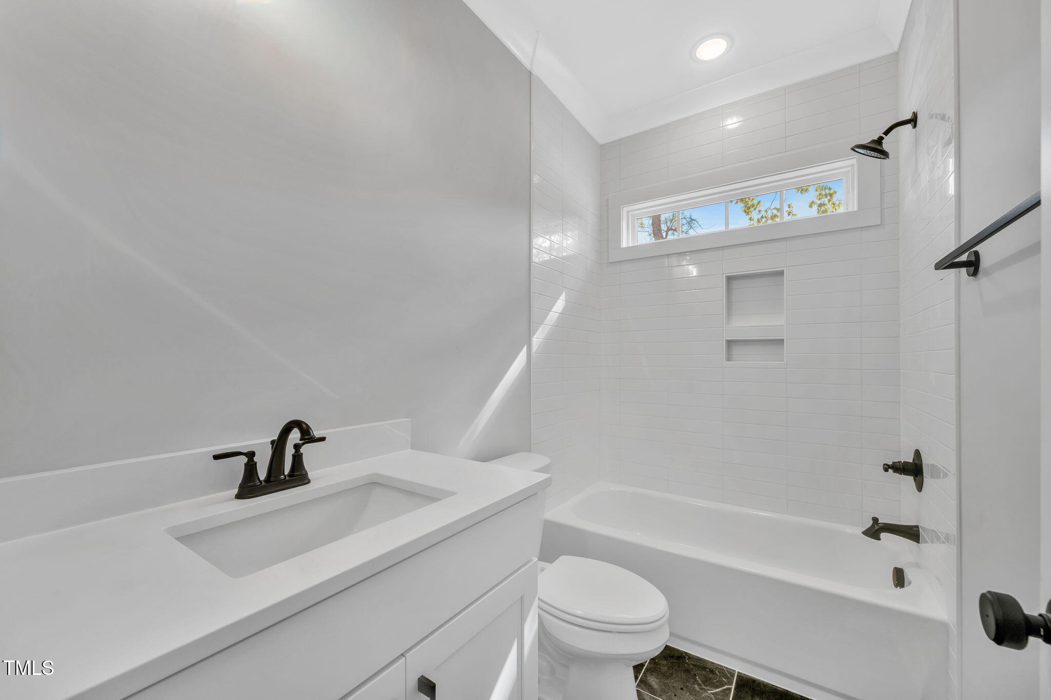 130 Beauview Way