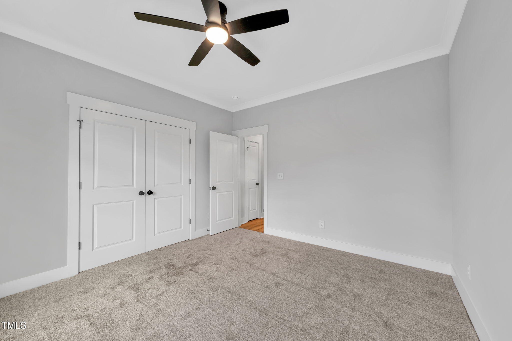 130 Beauview Way