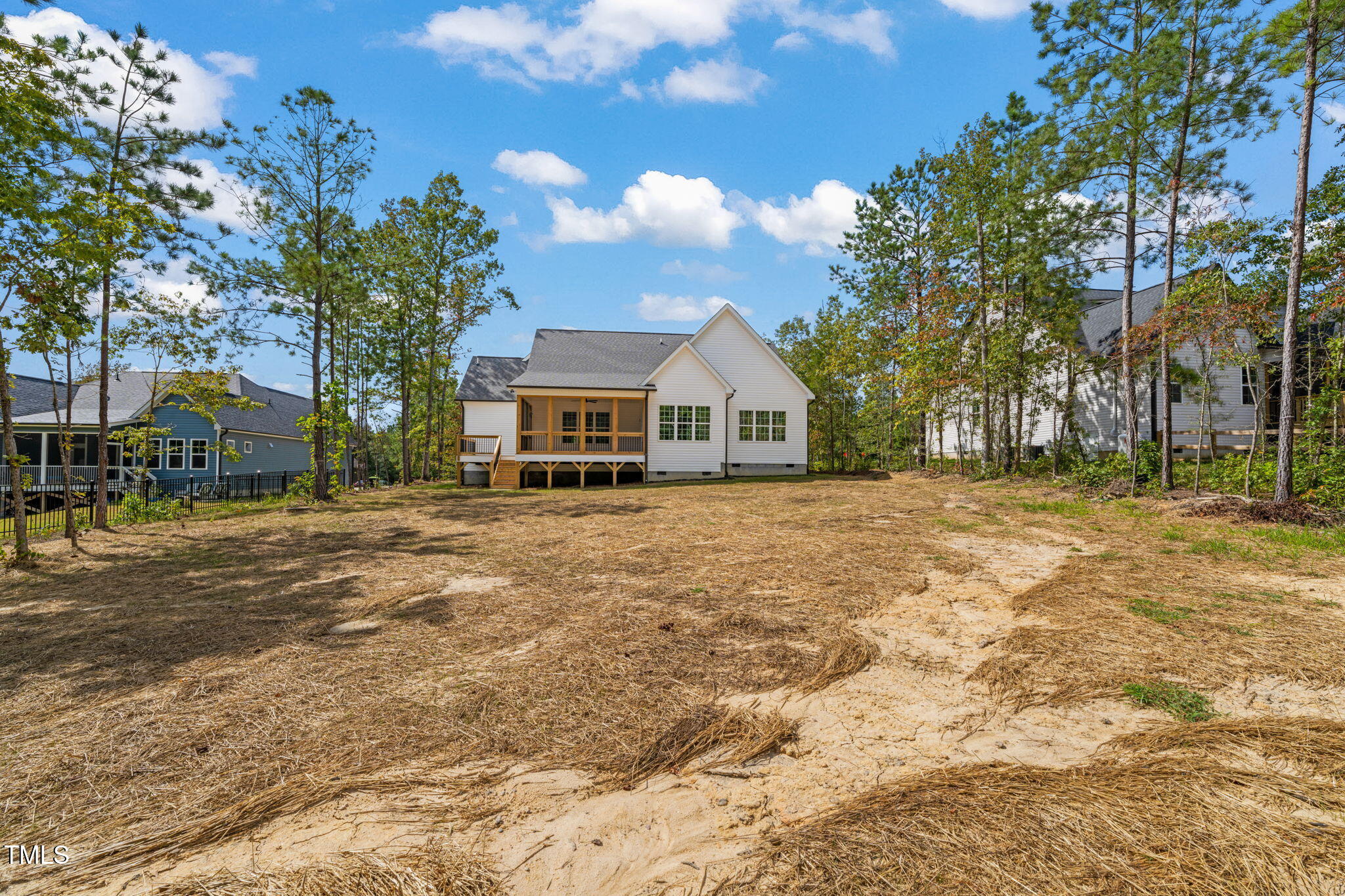 130 Beauview Way