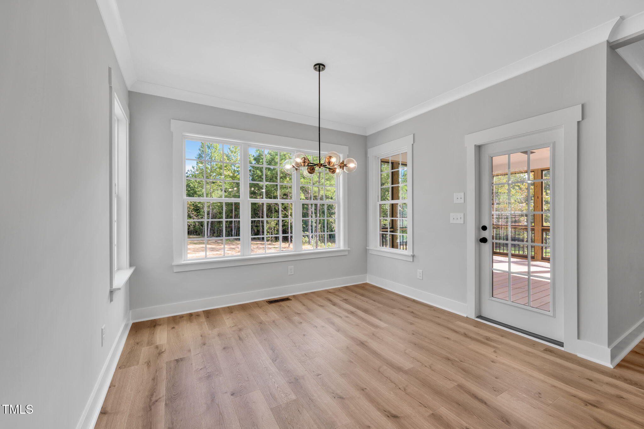 130 Beauview Way