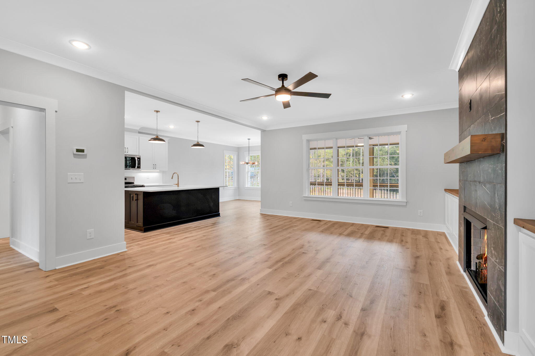 130 Beauview Way