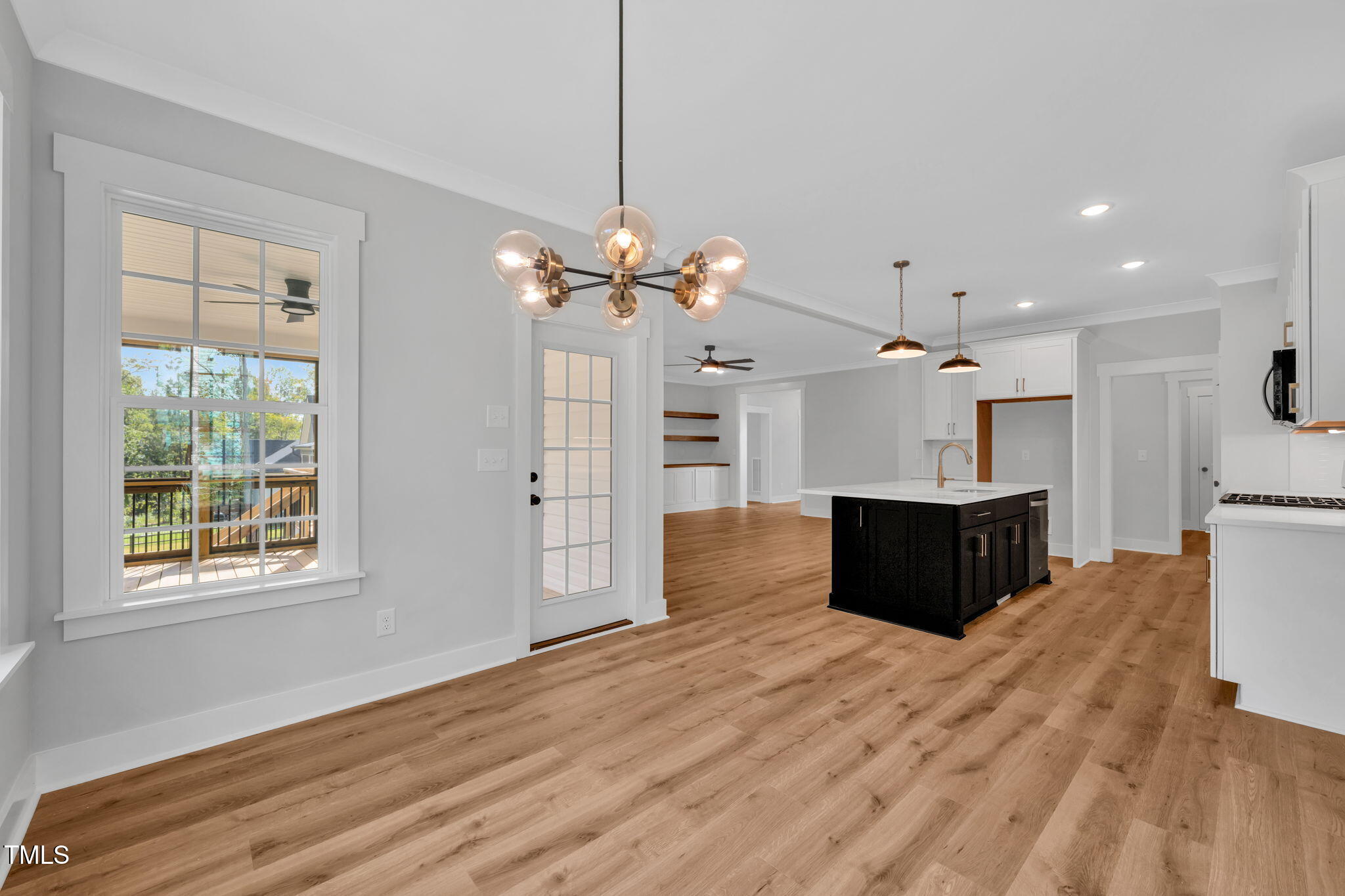 130 Beauview Way