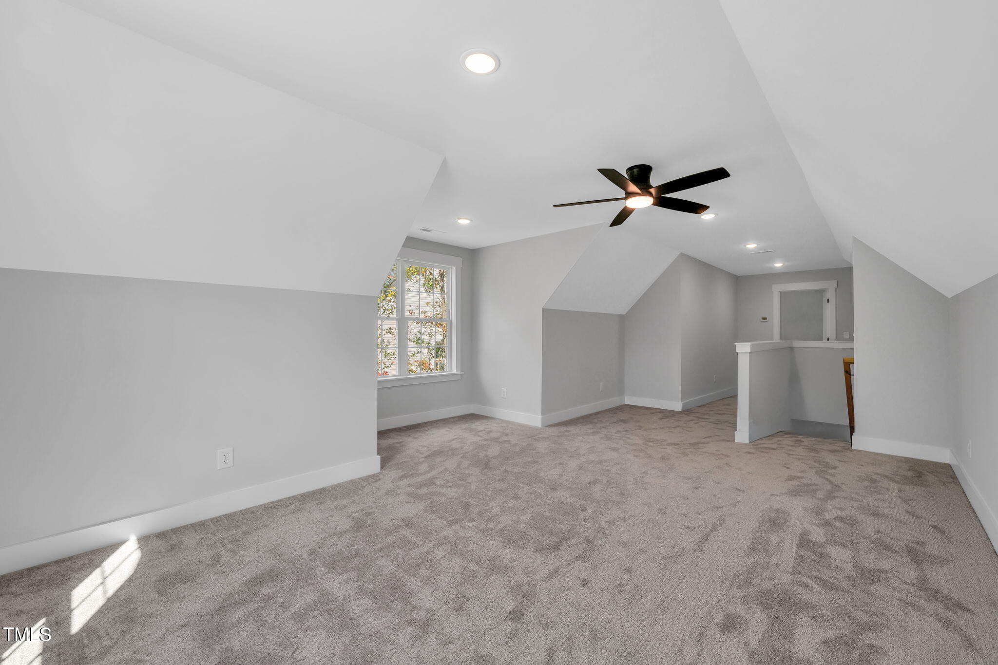 130 Beauview Way