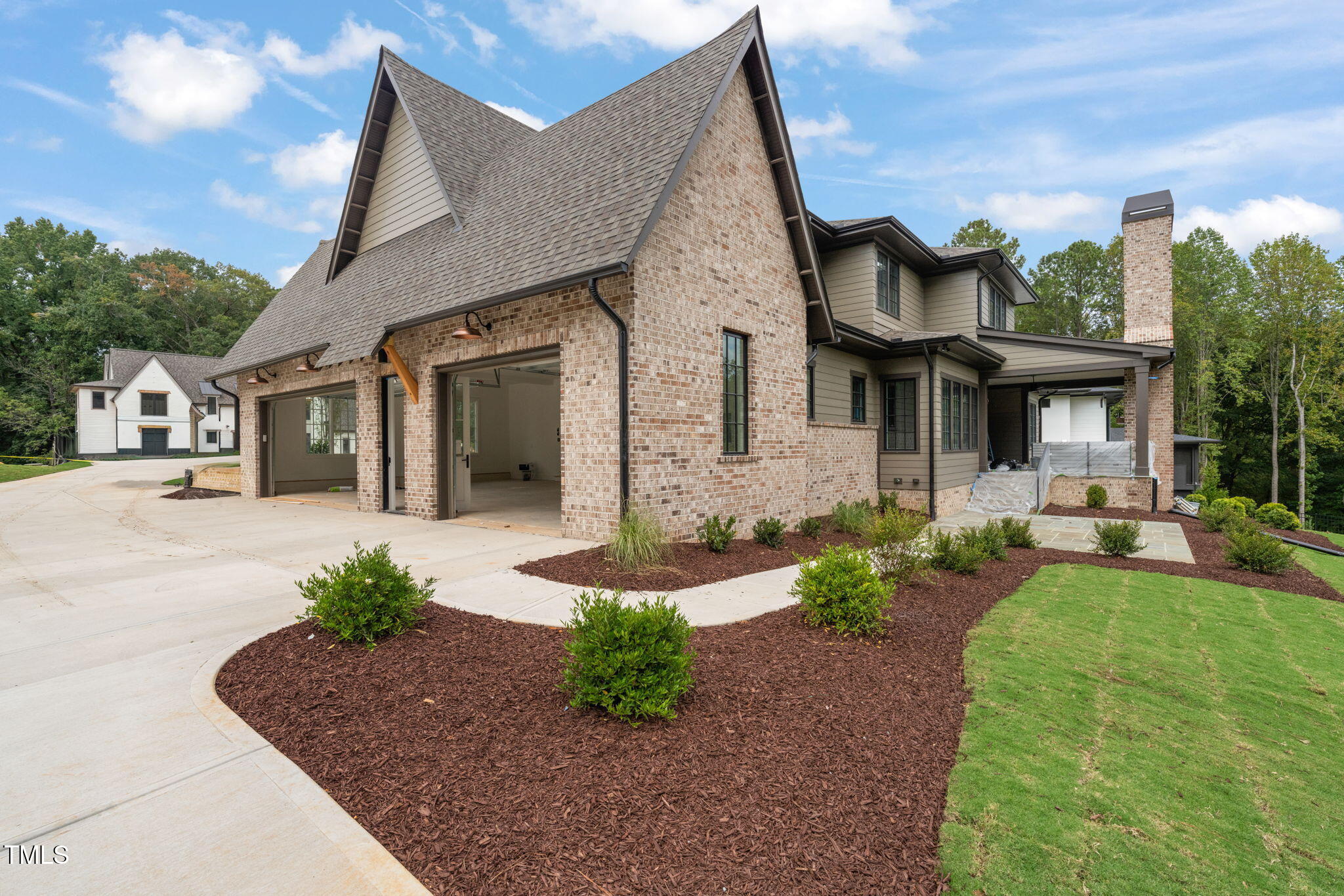 1812 Stream Manor Court