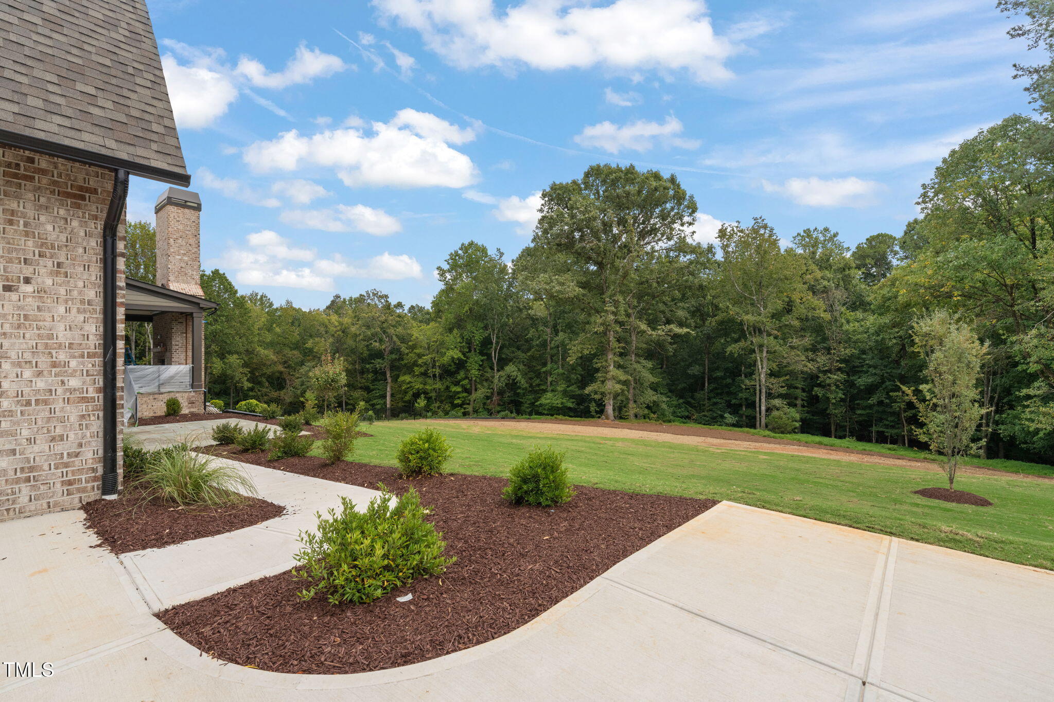 1812 Stream Manor Court