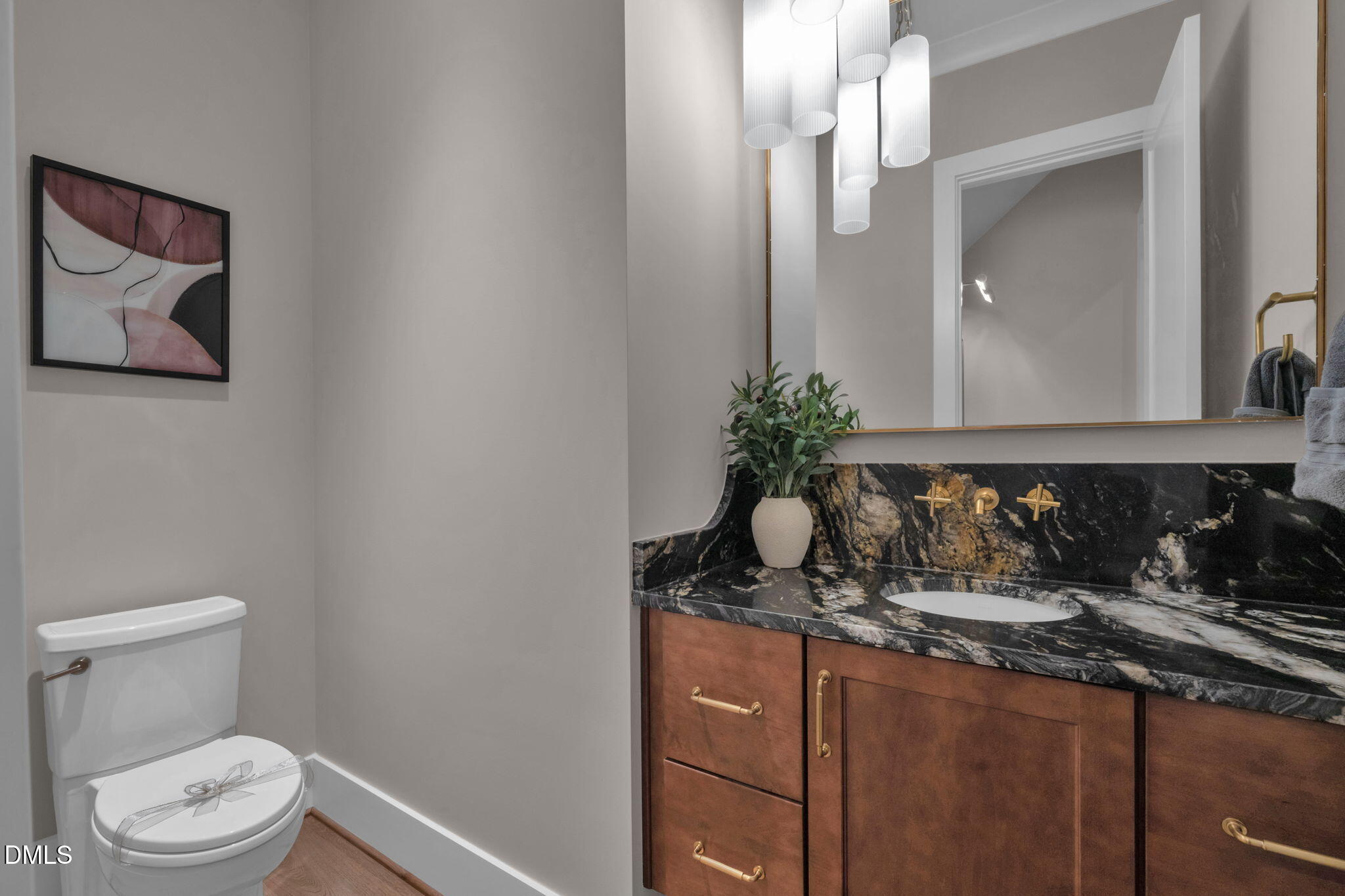 1812 Stream Manor Court