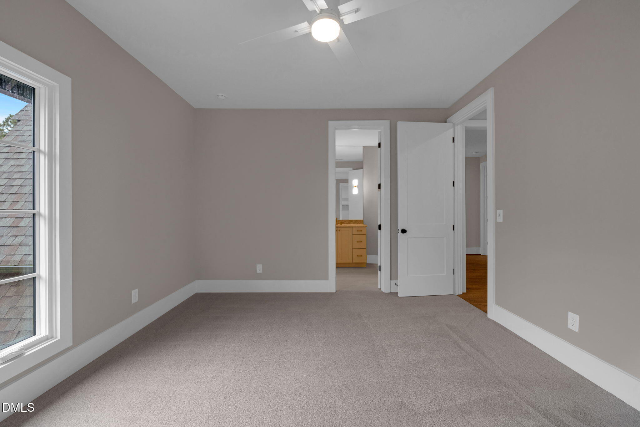 1812 Stream Manor Court