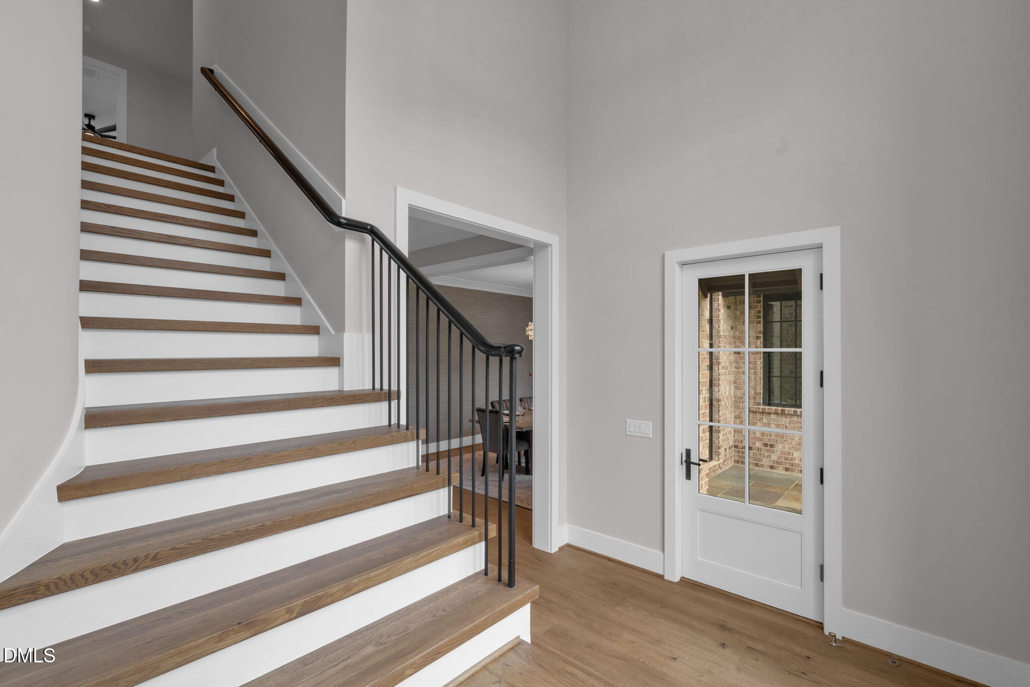 1812 Stream Manor Court