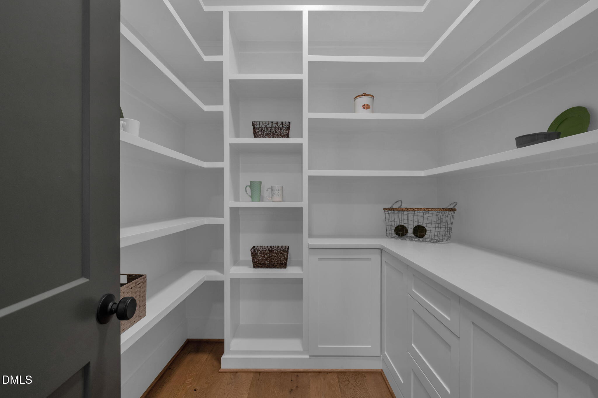 1812 Stream Manor Court