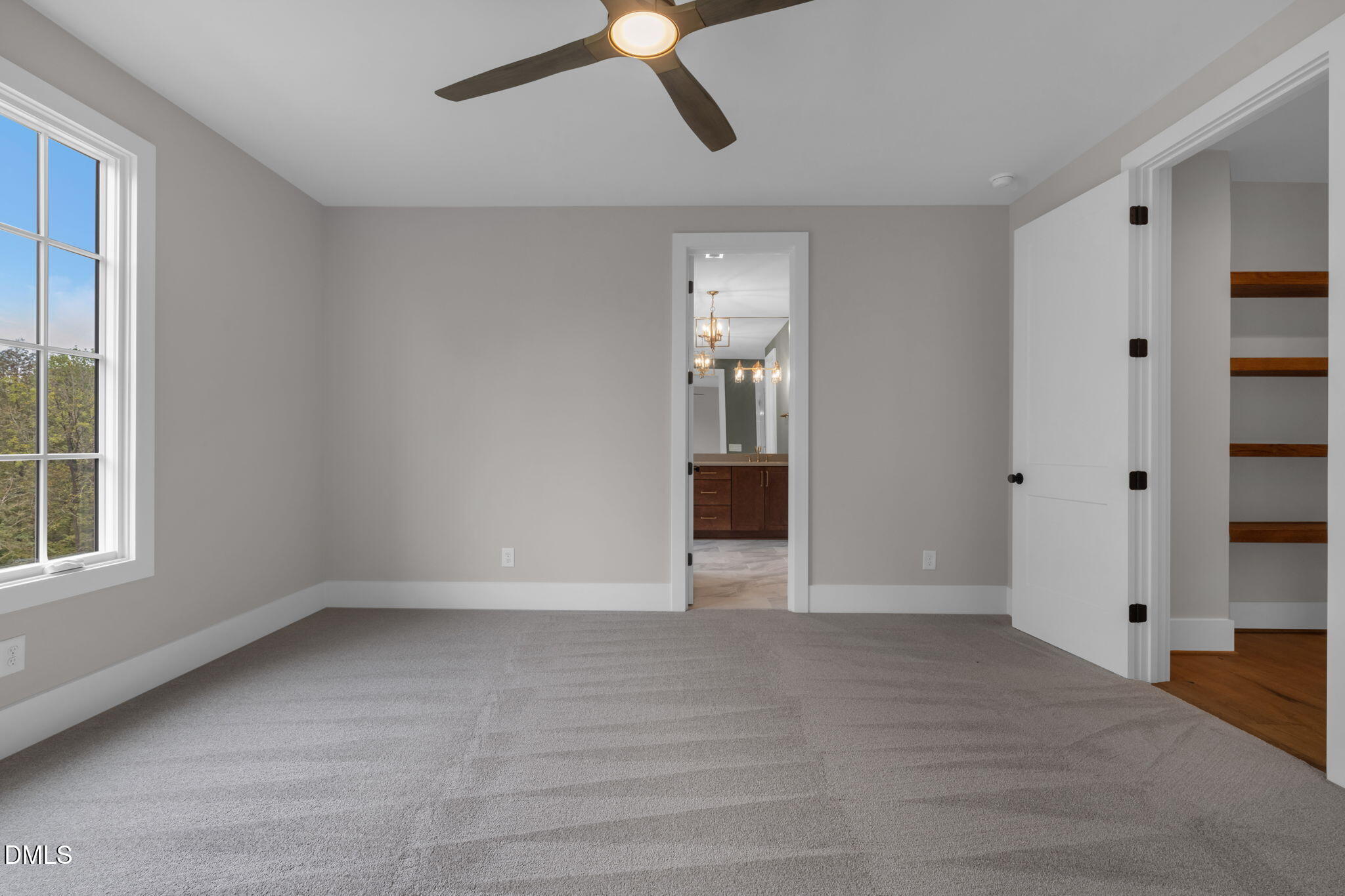 1812 Stream Manor Court