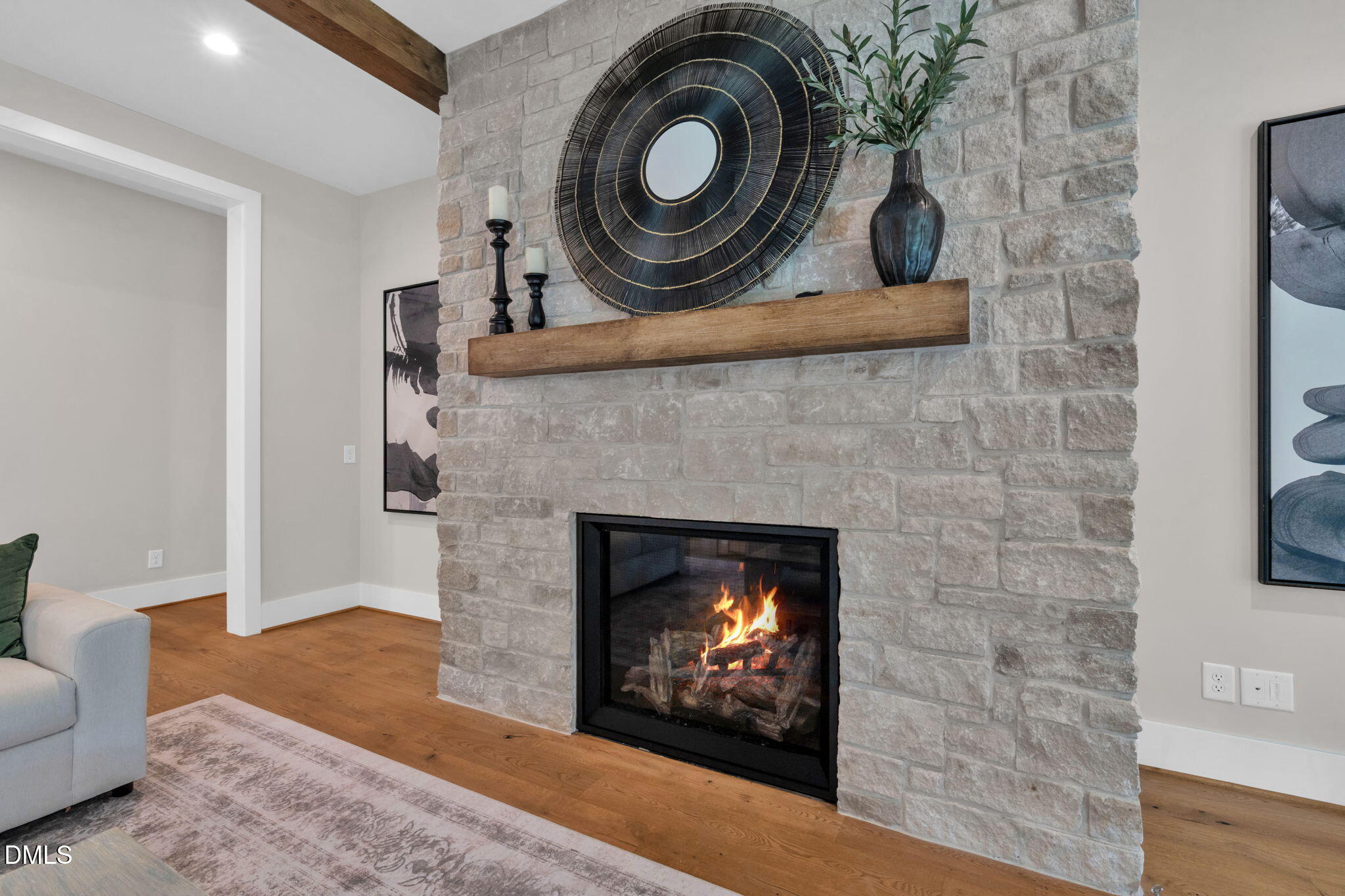 1812 Stream Manor Court