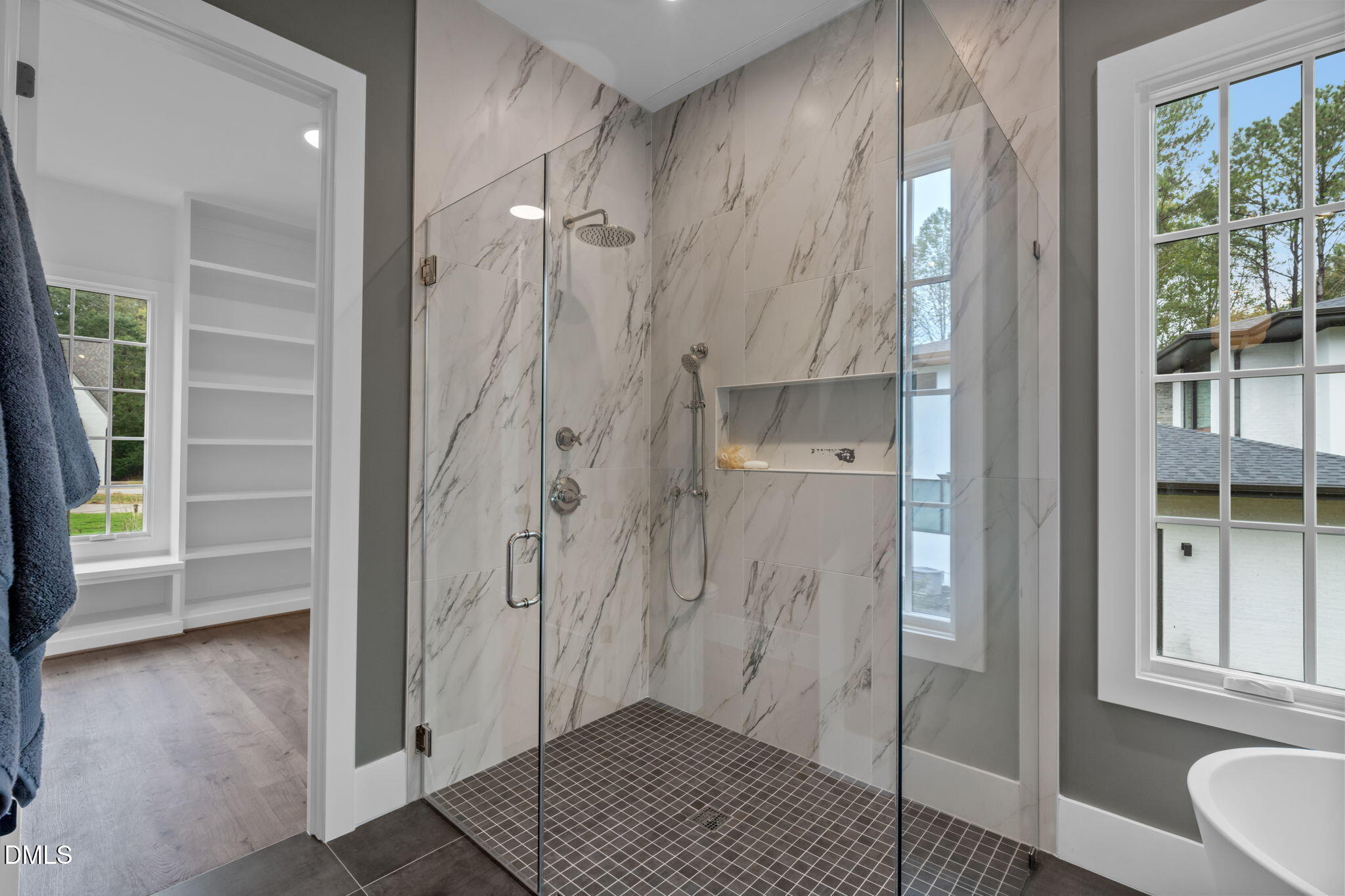 1812 Stream Manor Court