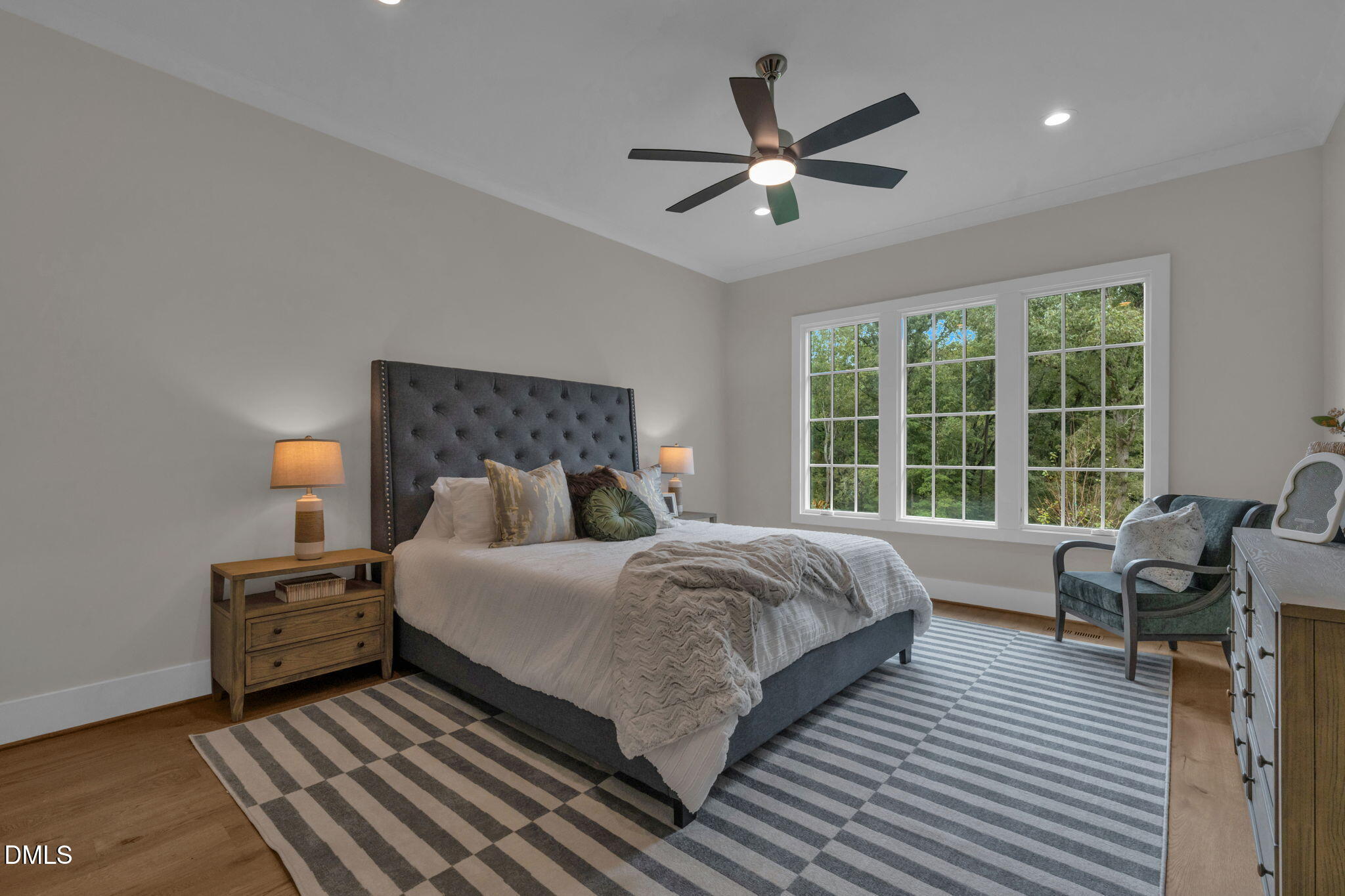 1812 Stream Manor Court