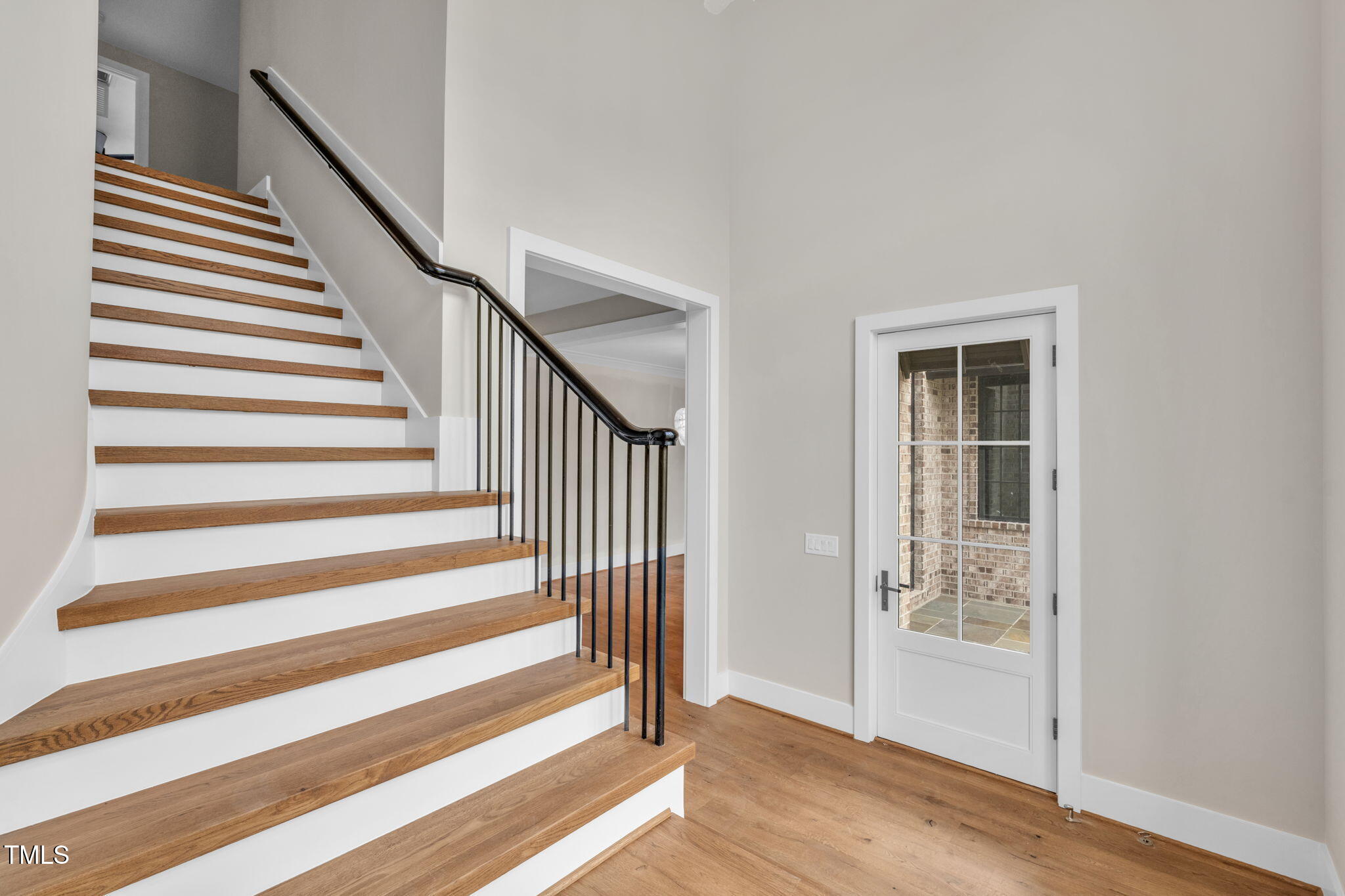 1812 Stream Manor Court