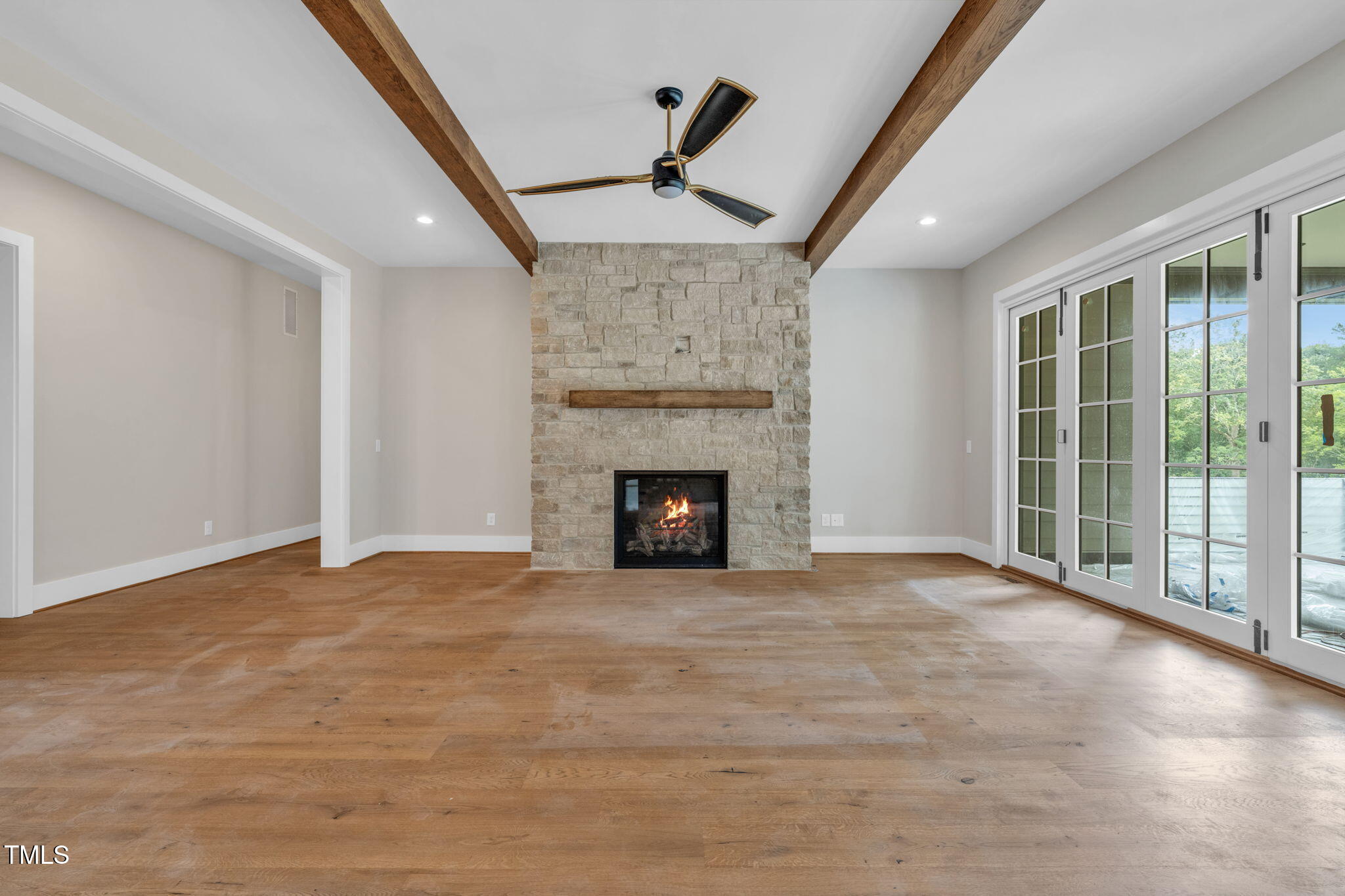 1812 Stream Manor Court