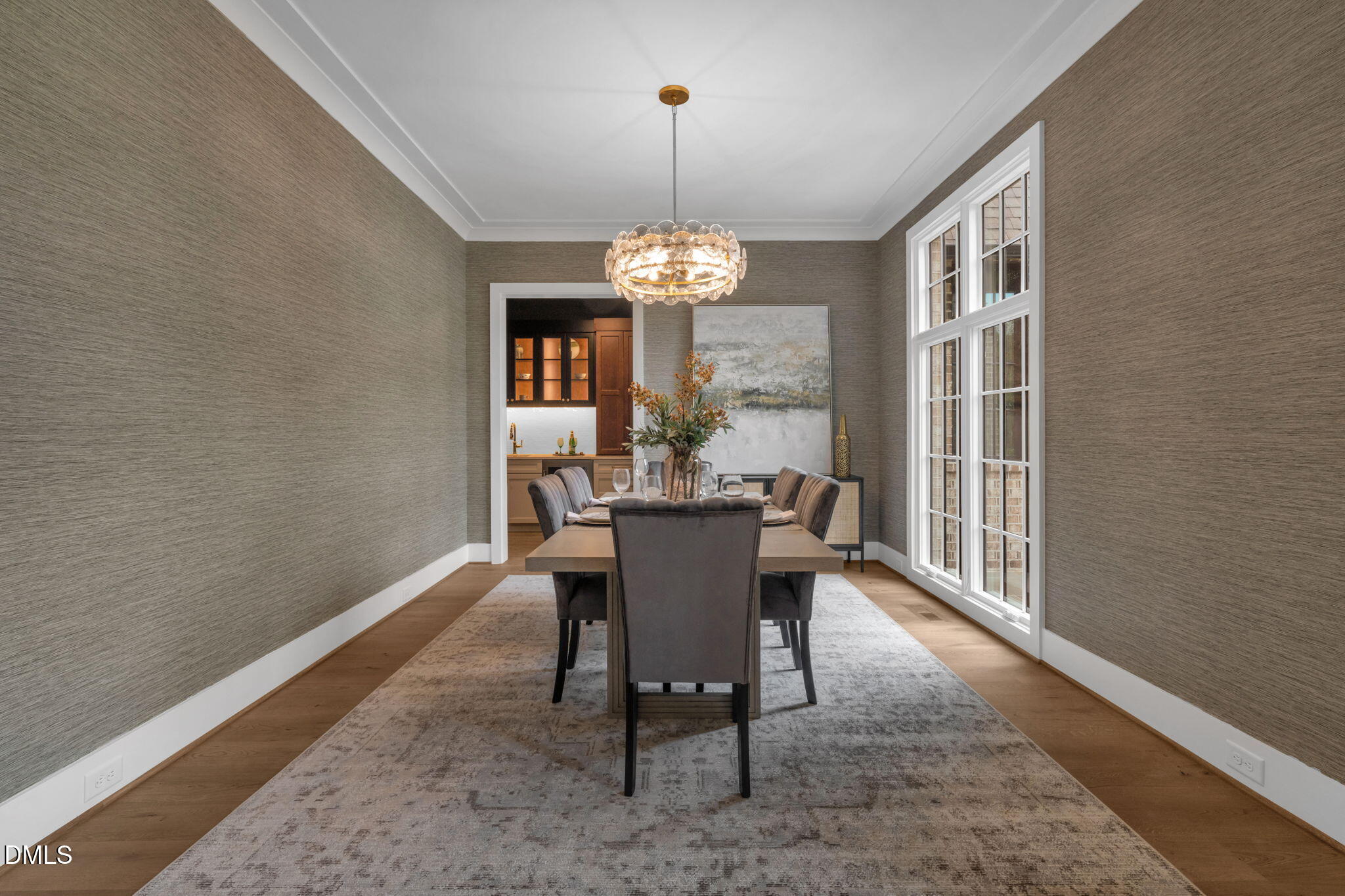 1812 Stream Manor Court