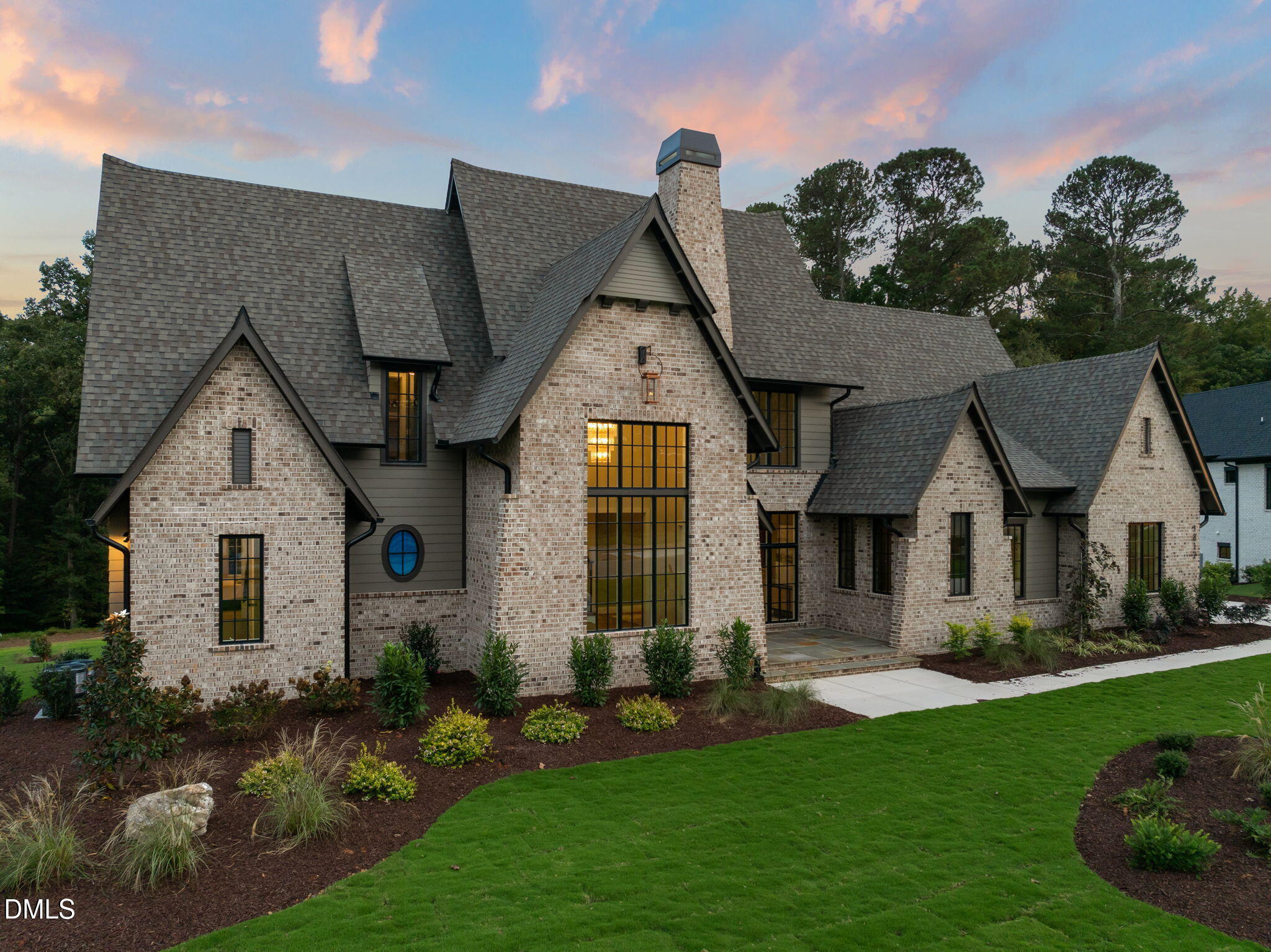 1812 Stream Manor Court