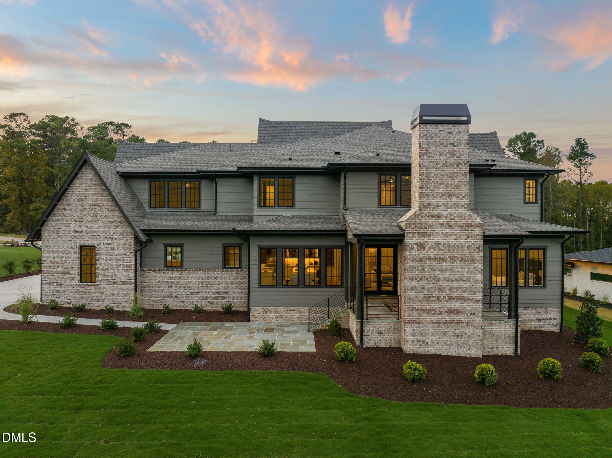 1812 Stream Manor Court