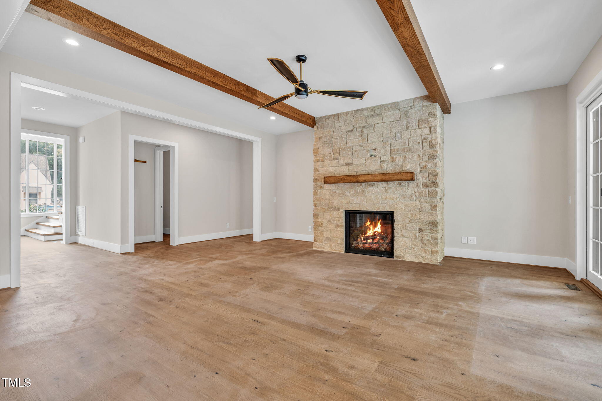 1812 Stream Manor Court