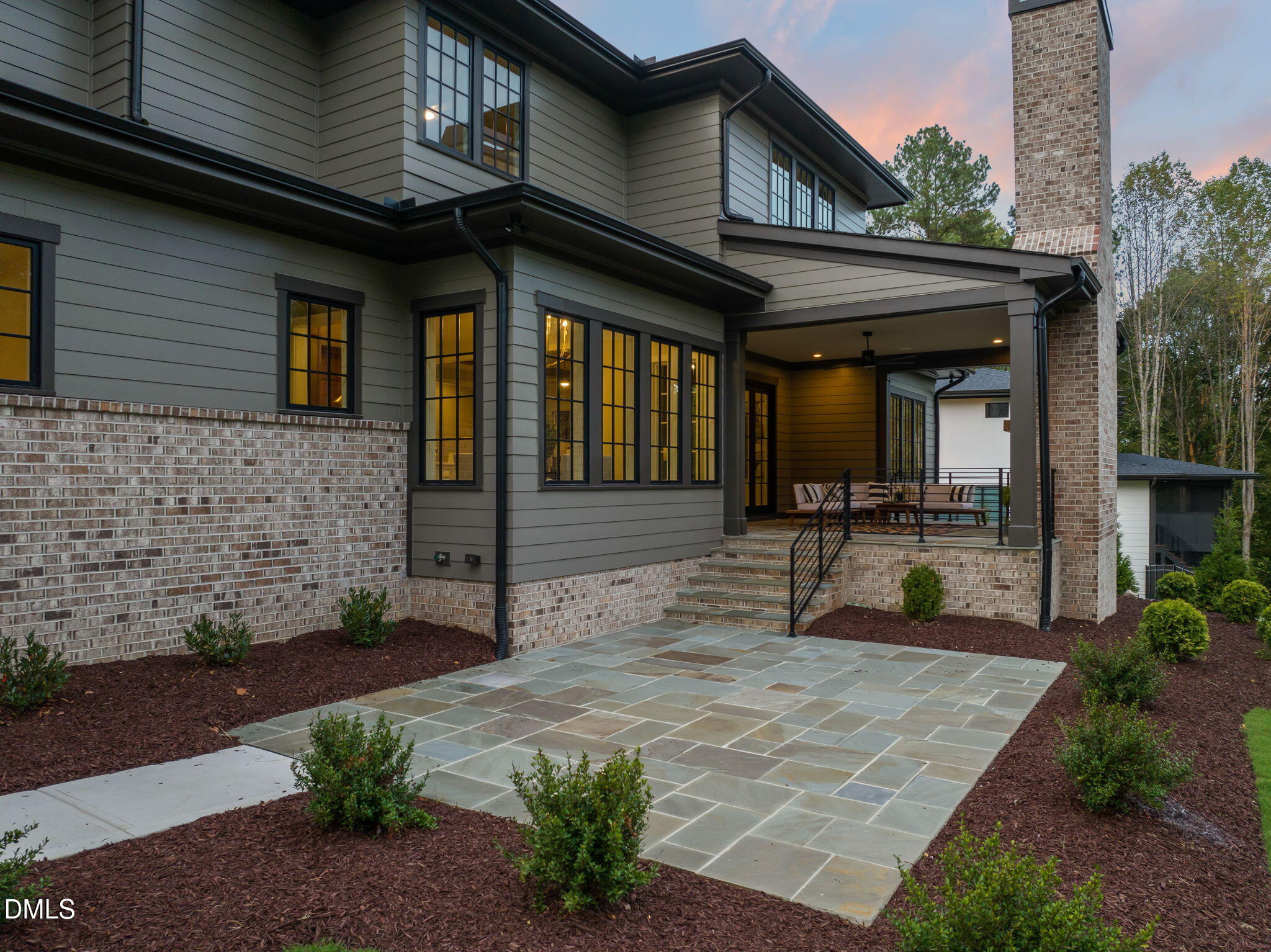 1812 Stream Manor Court