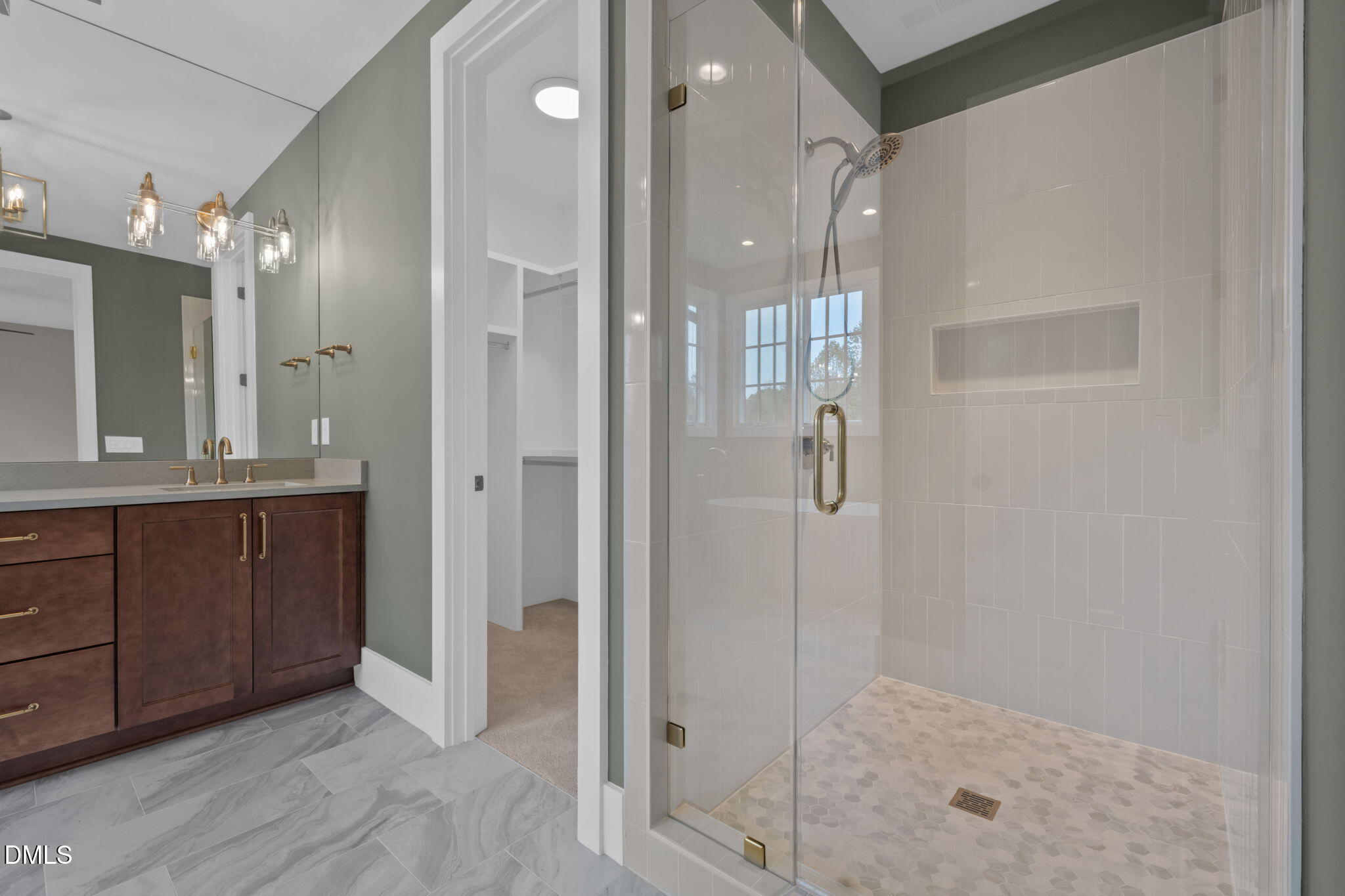 1812 Stream Manor Court