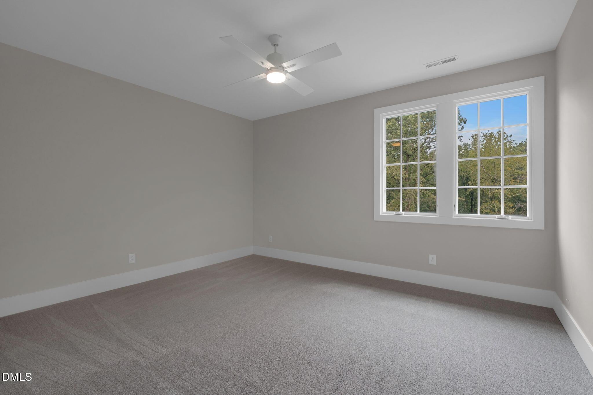 1812 Stream Manor Court