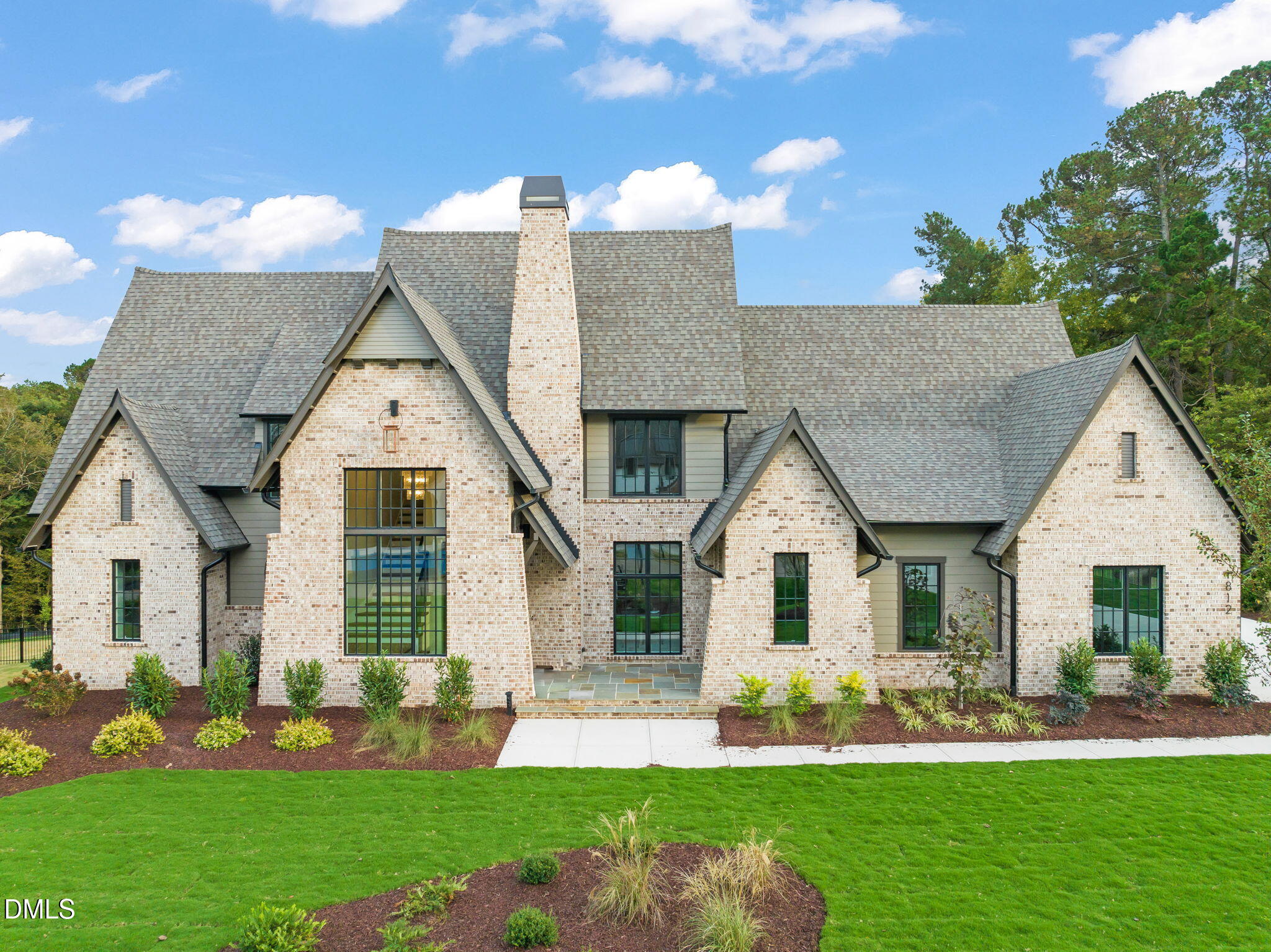 1812 Stream Manor Court