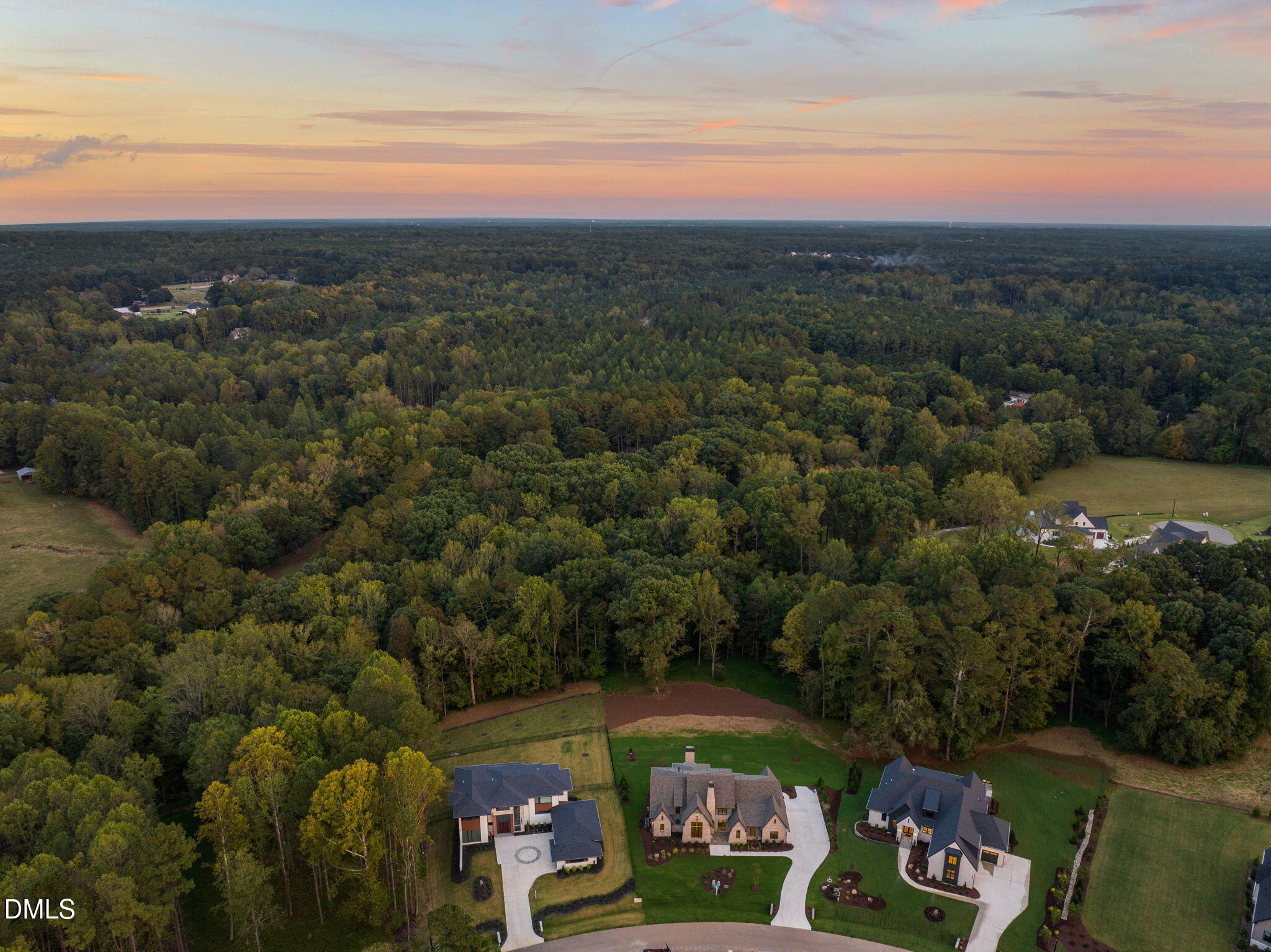 1812 Stream Manor Court