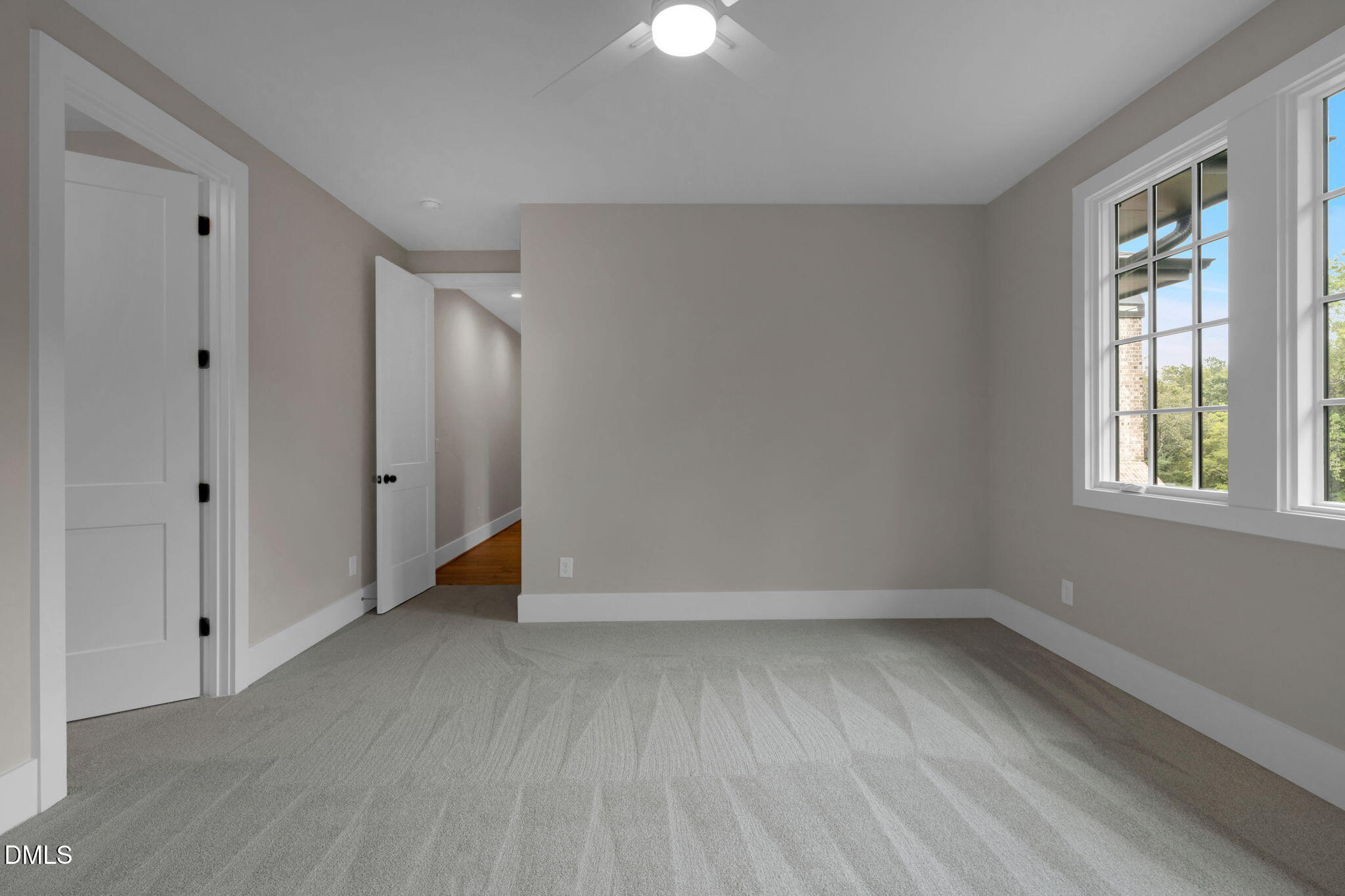 1812 Stream Manor Court