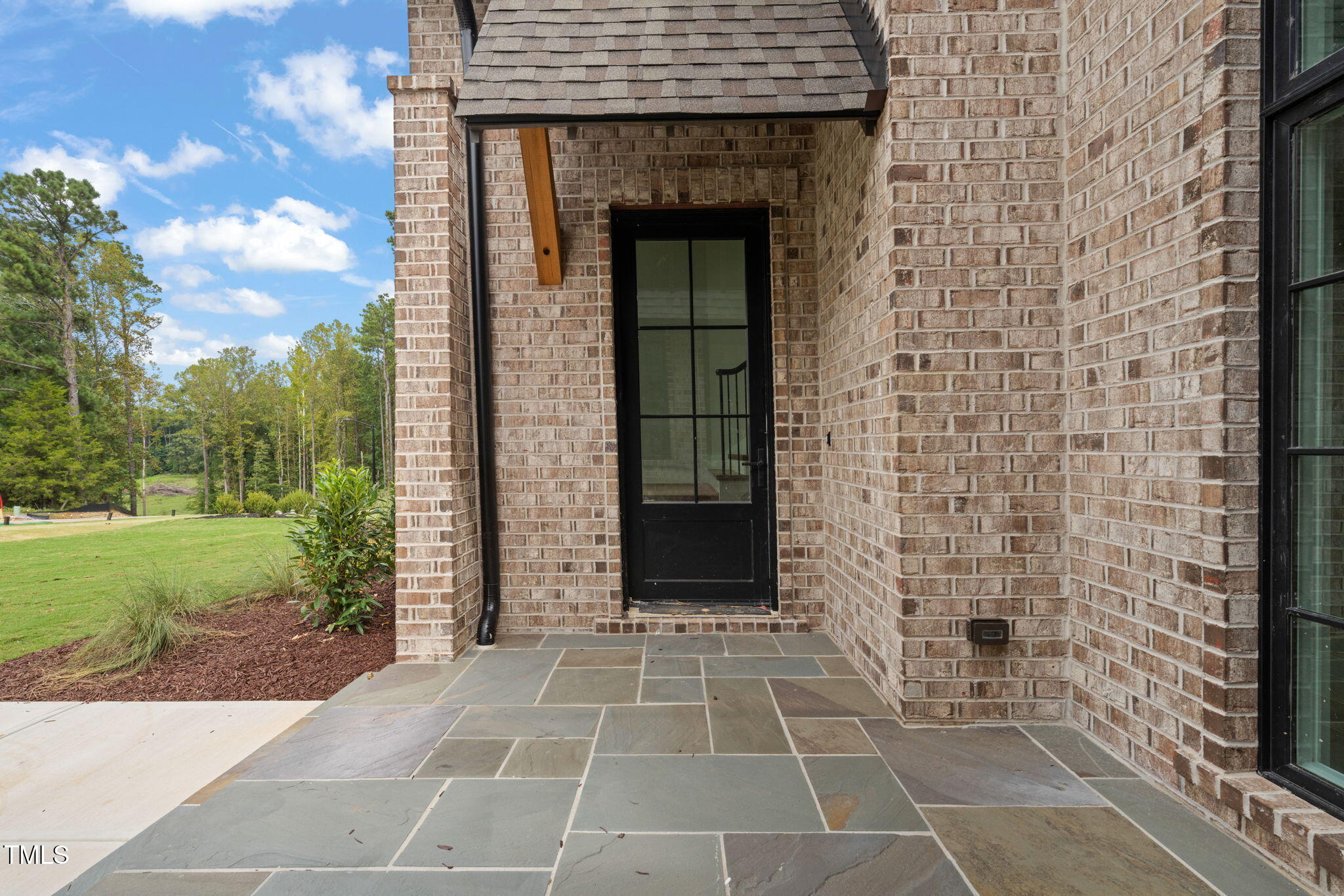 1812 Stream Manor Court