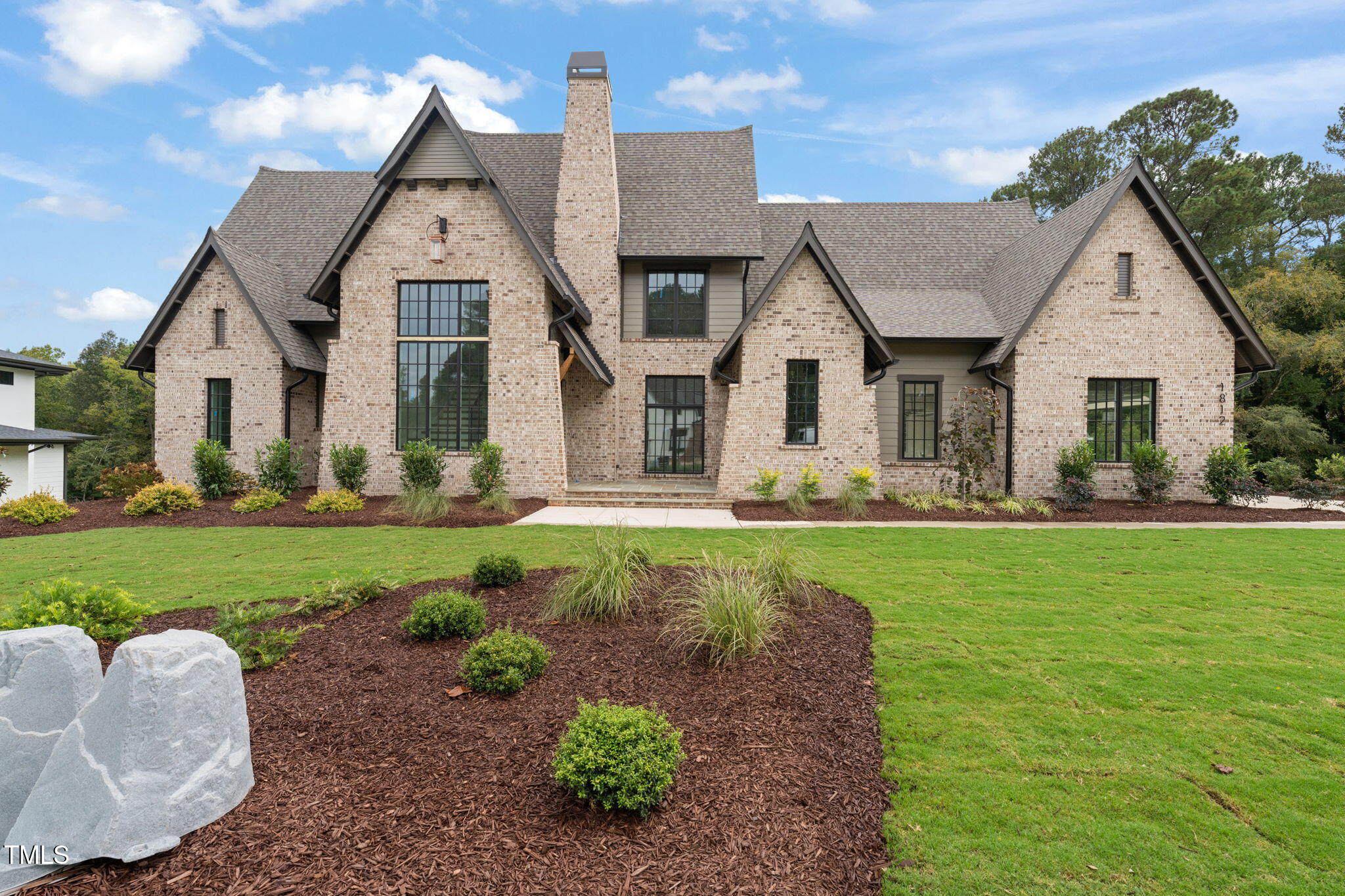 1812 Stream Manor Court
