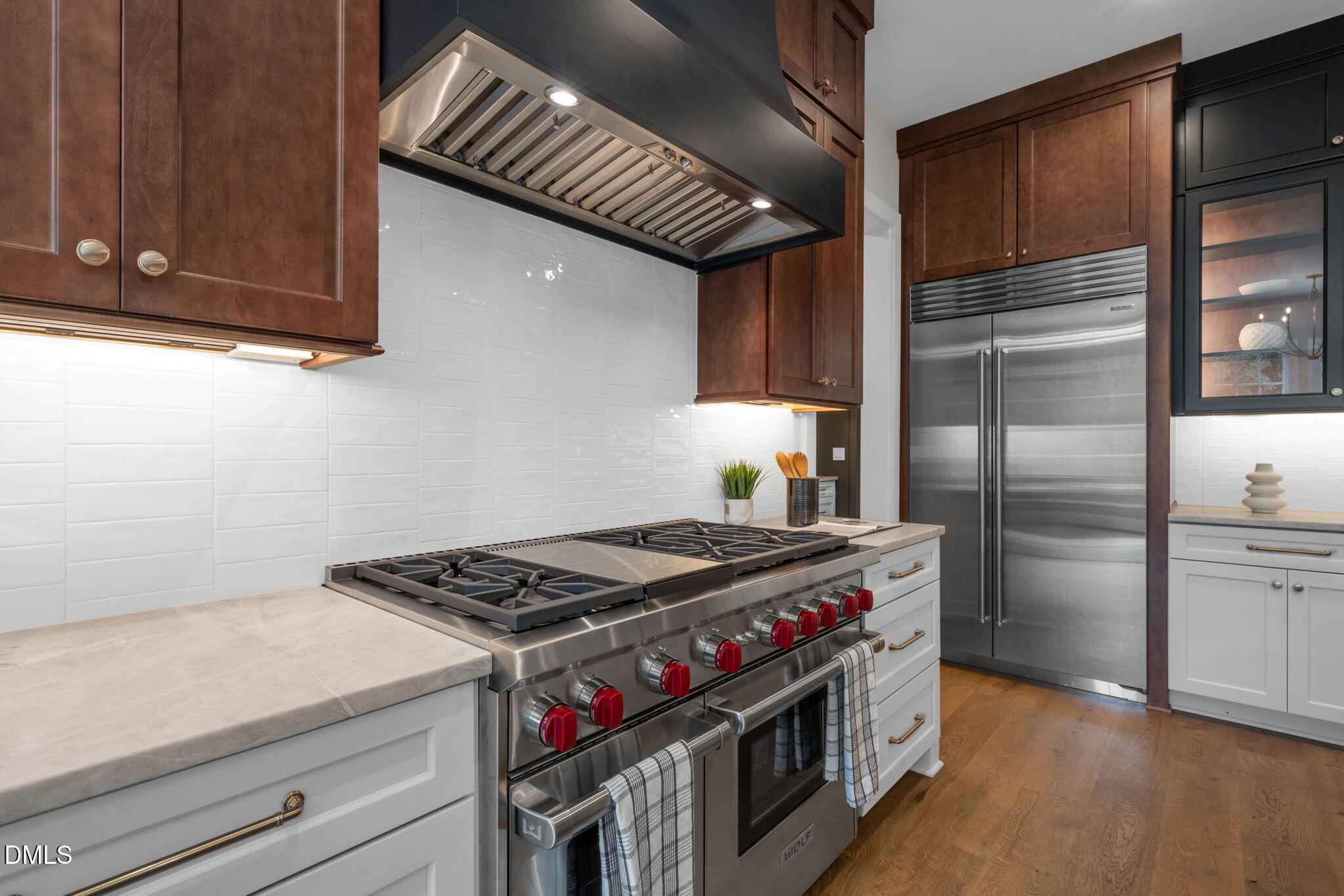 1812 Stream Manor Court