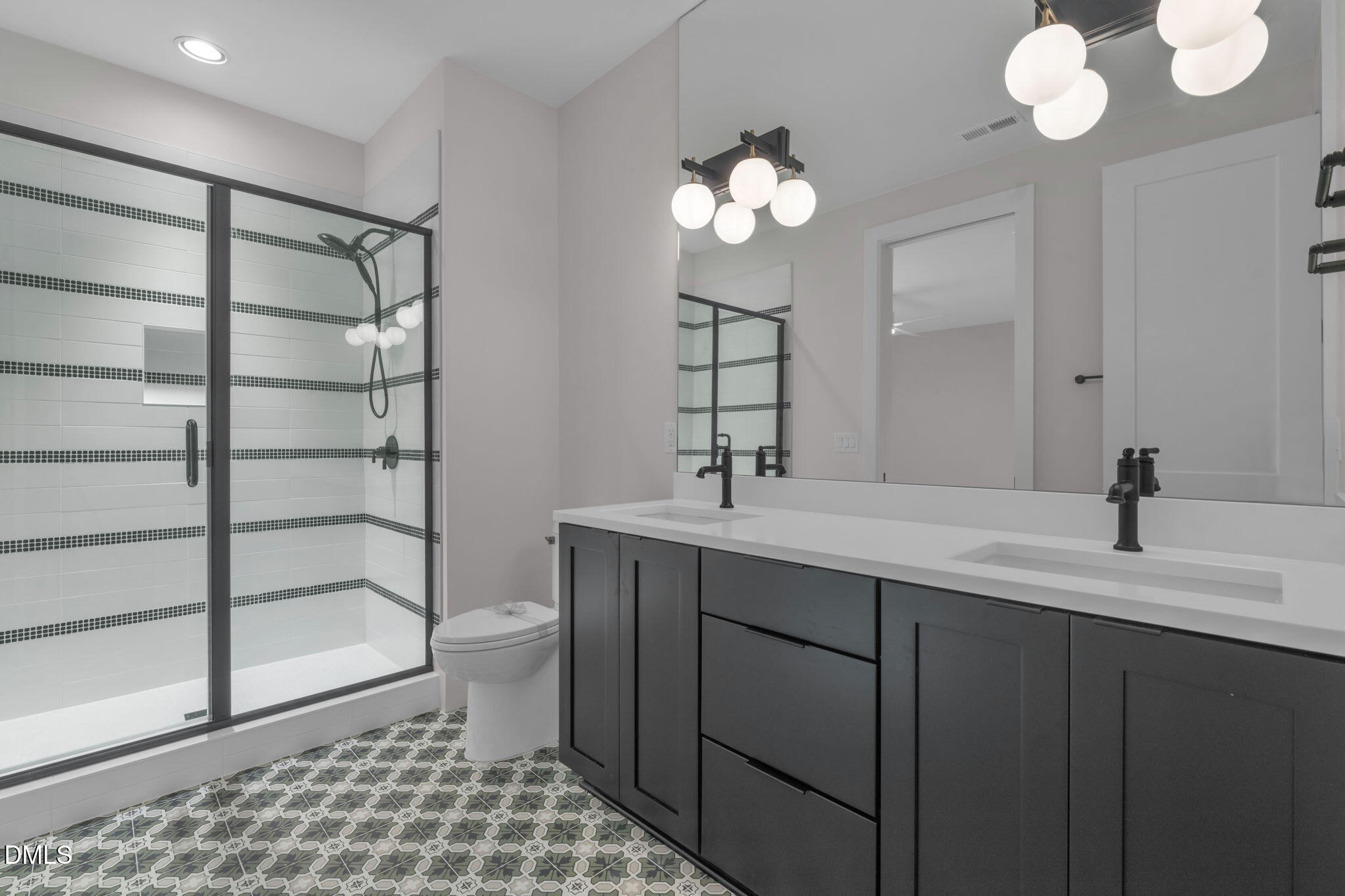 1812 Stream Manor Court