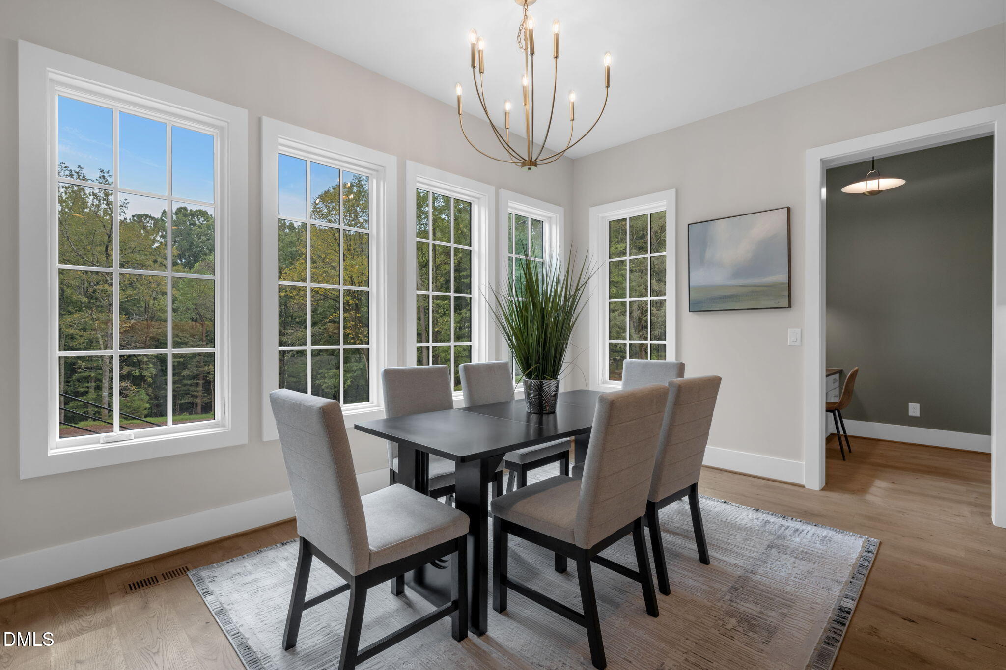 1812 Stream Manor Court