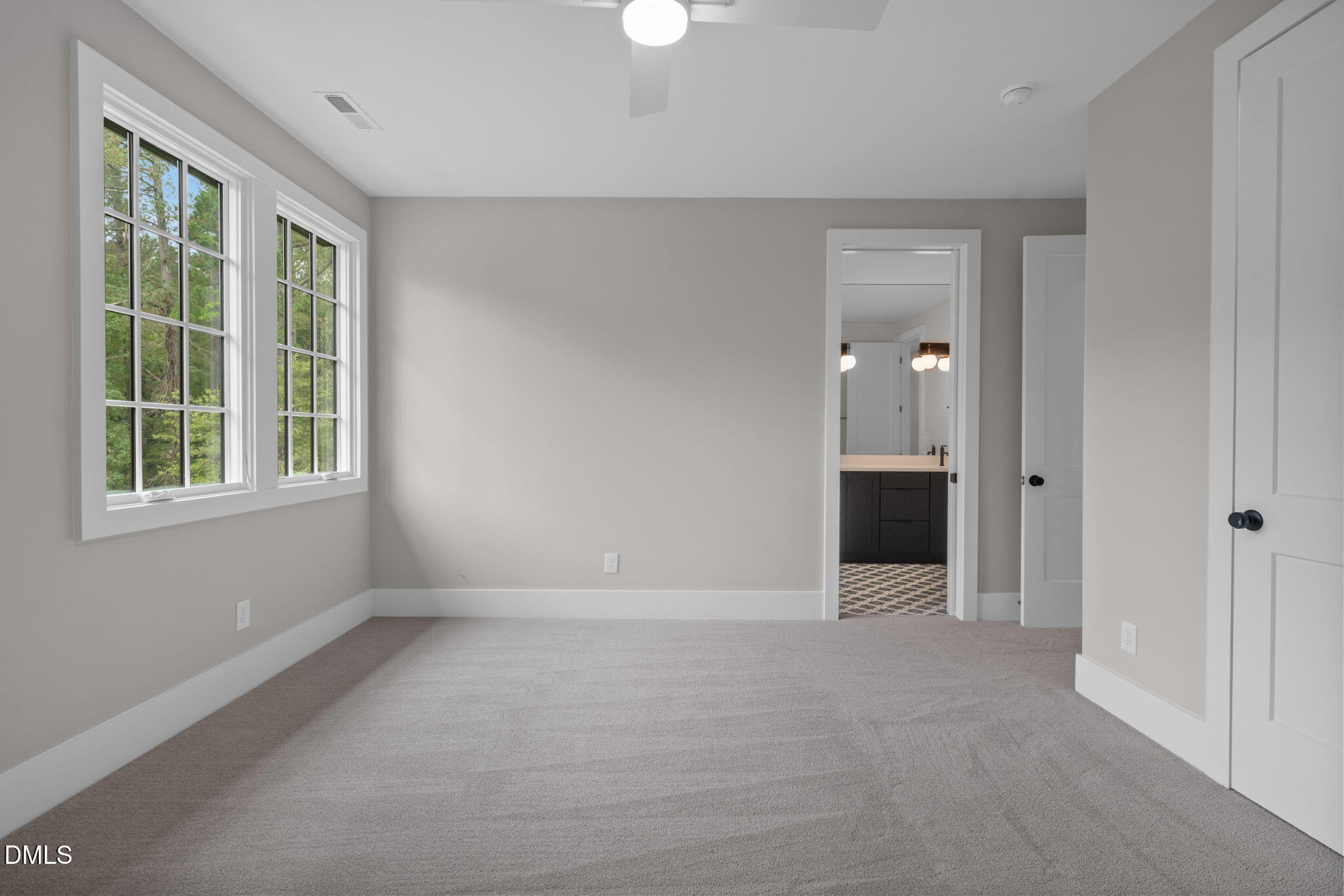 1812 Stream Manor Court