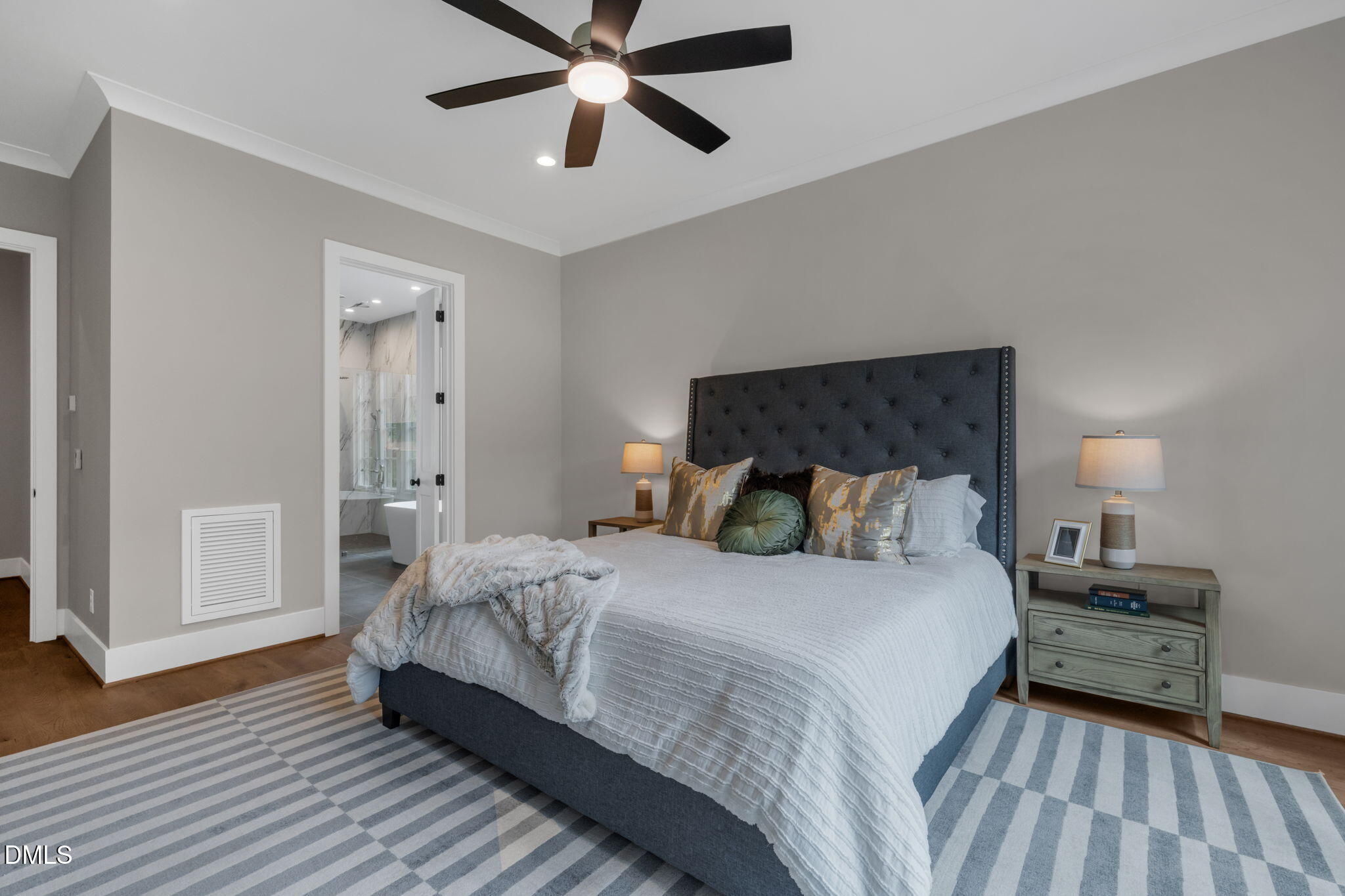 1812 Stream Manor Court