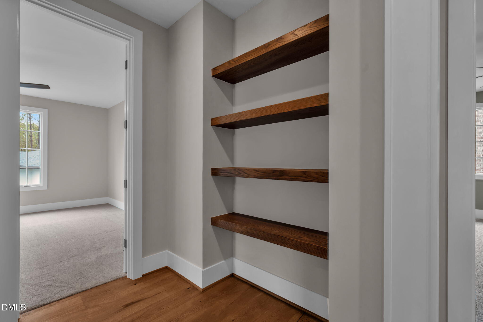 1812 Stream Manor Court