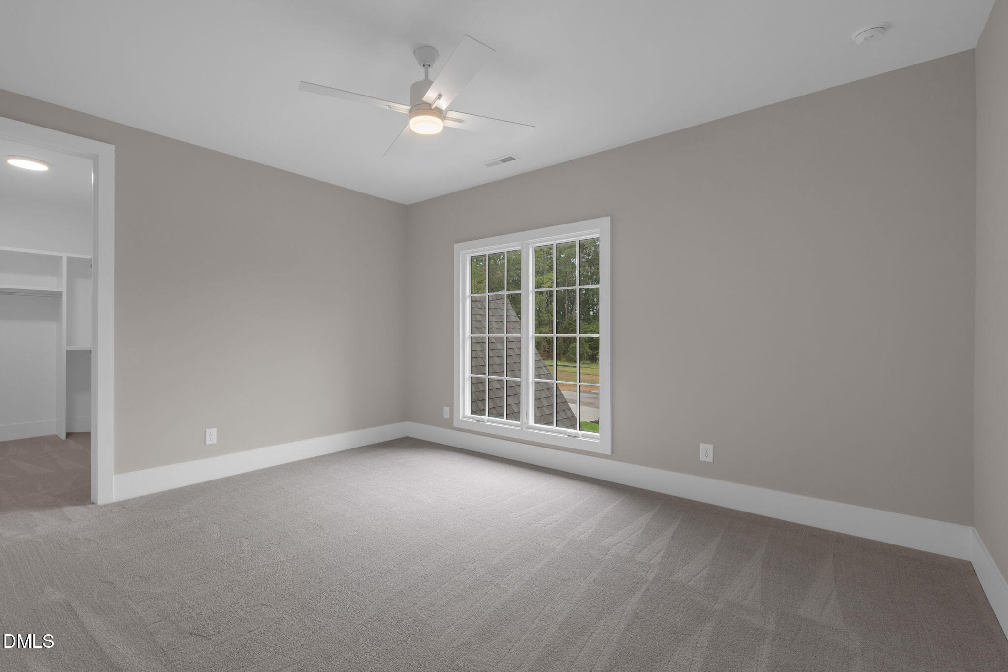 1812 Stream Manor Court