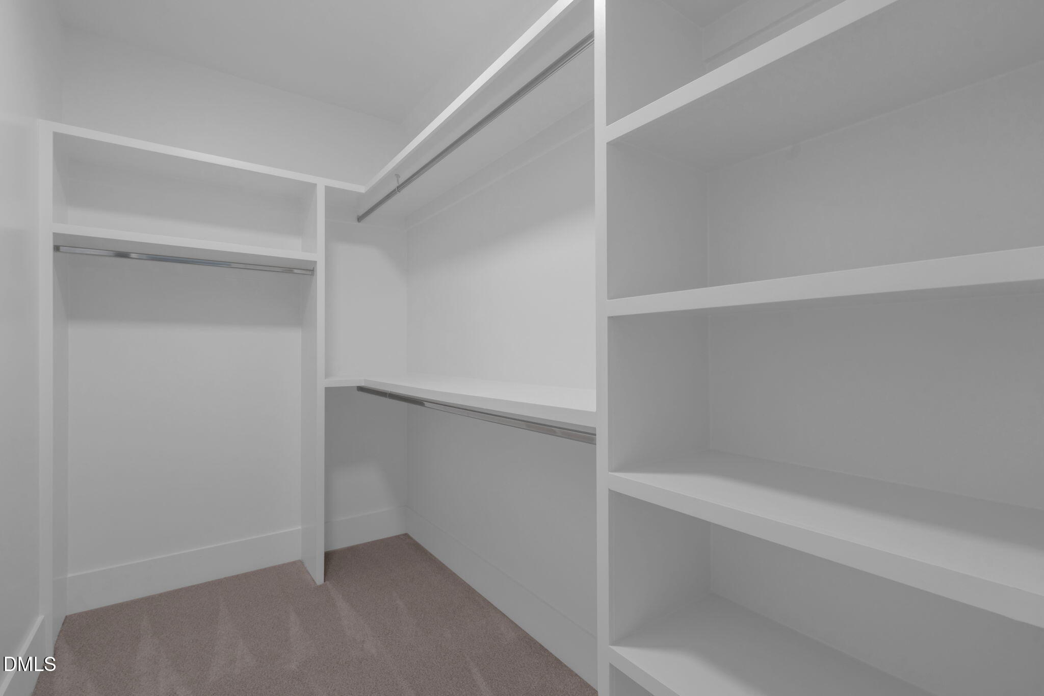 1812 Stream Manor Court