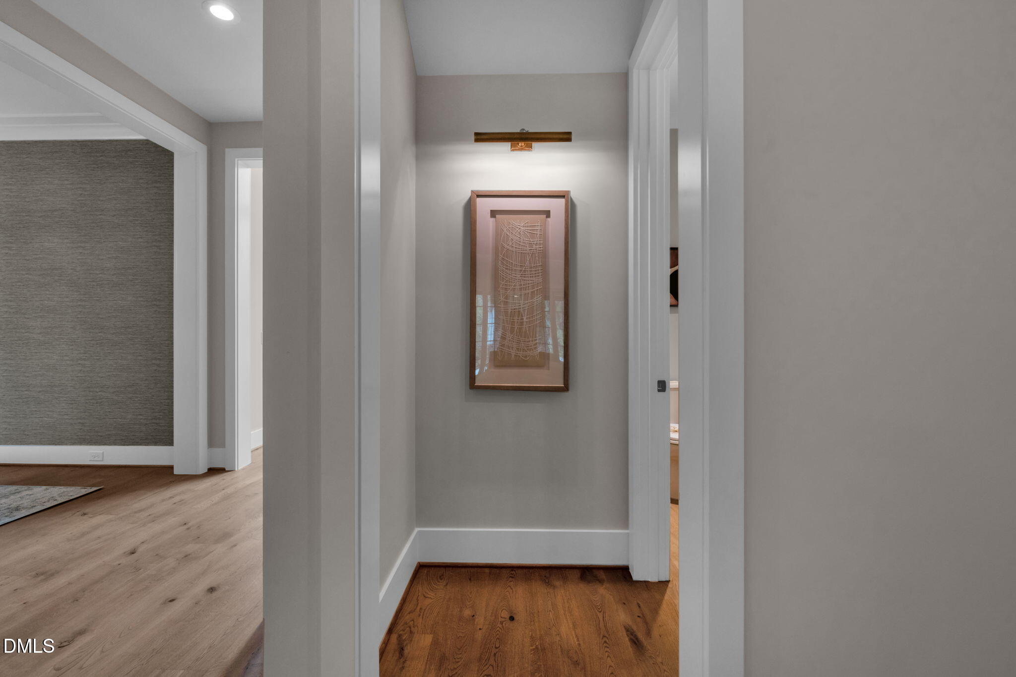 1812 Stream Manor Court