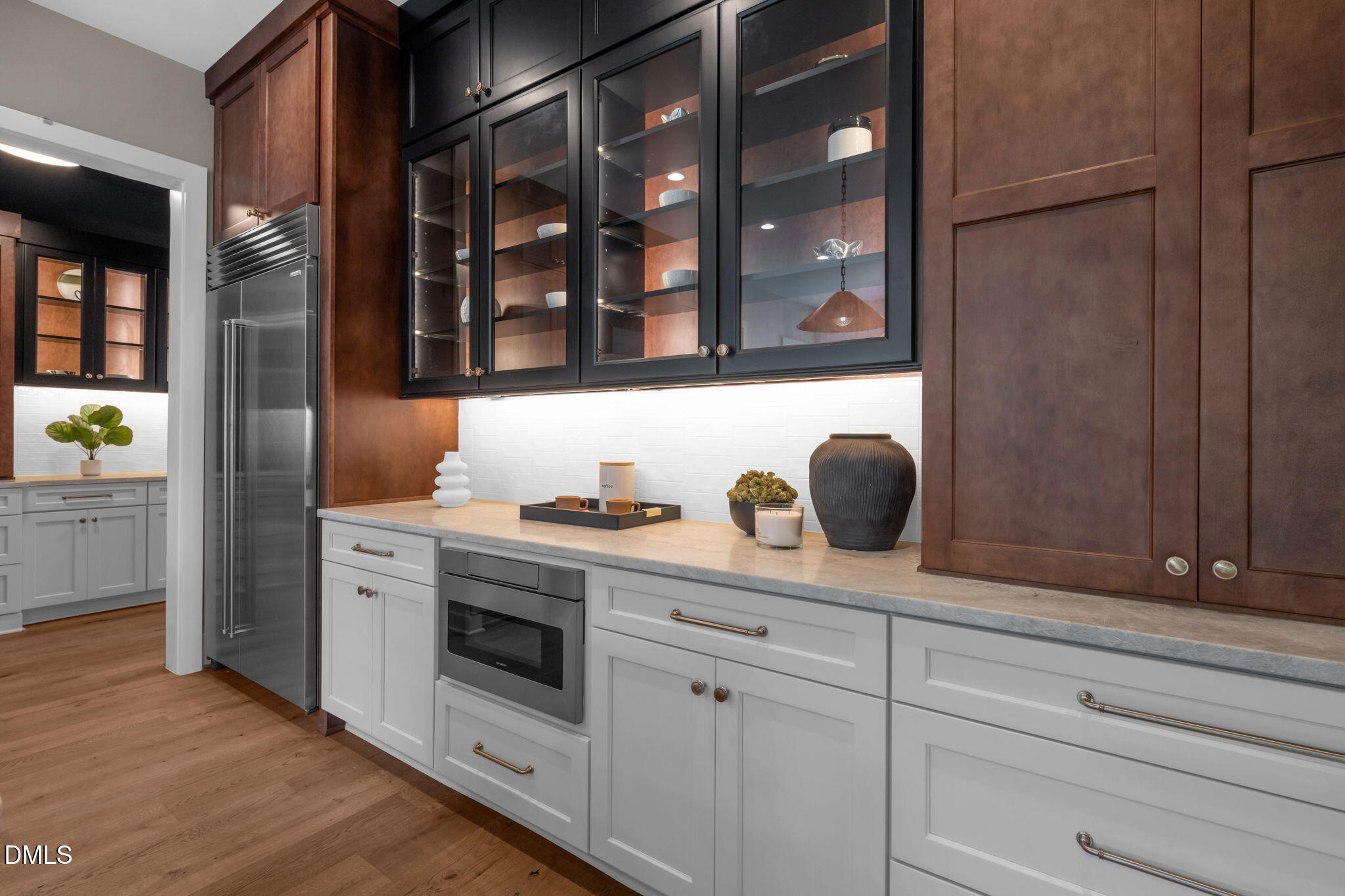 1812 Stream Manor Court