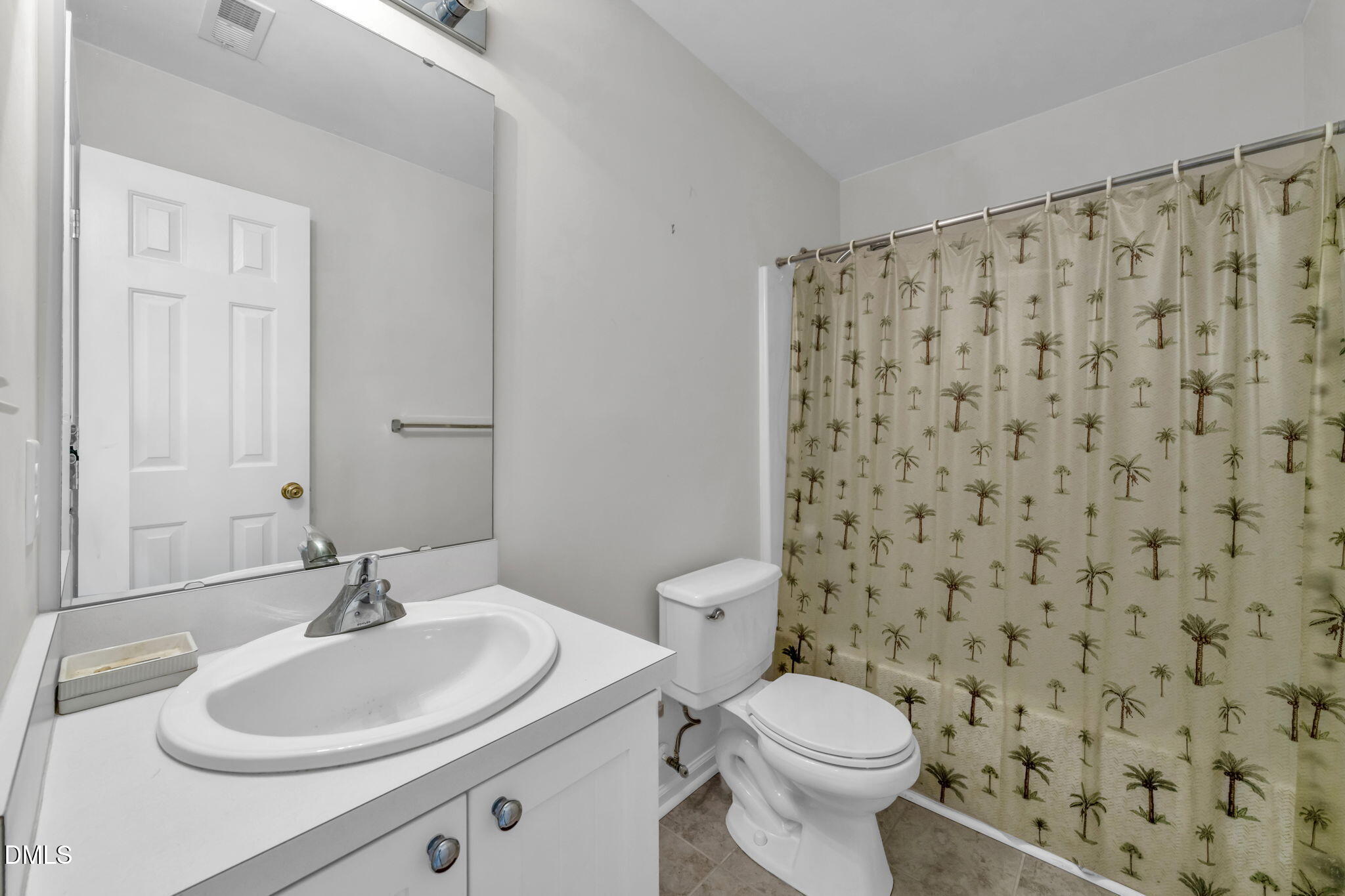 2140 Thornblade Drive