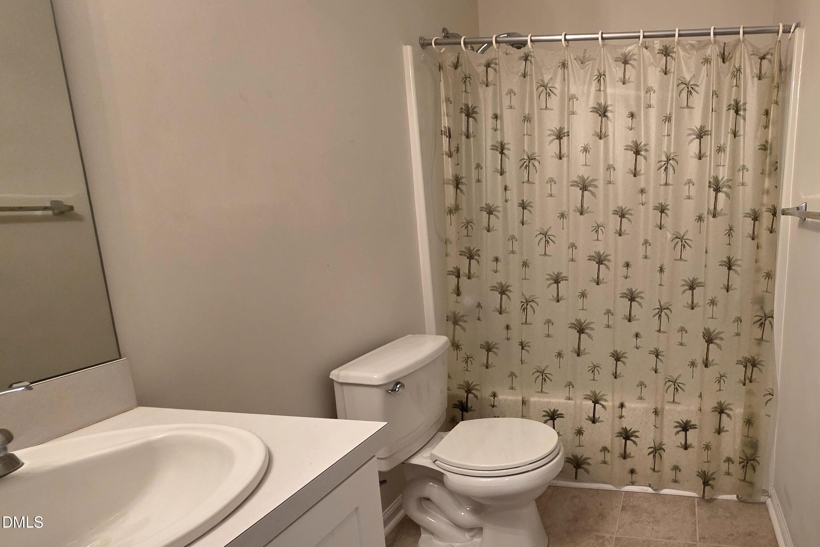 2140 Thornblade Drive