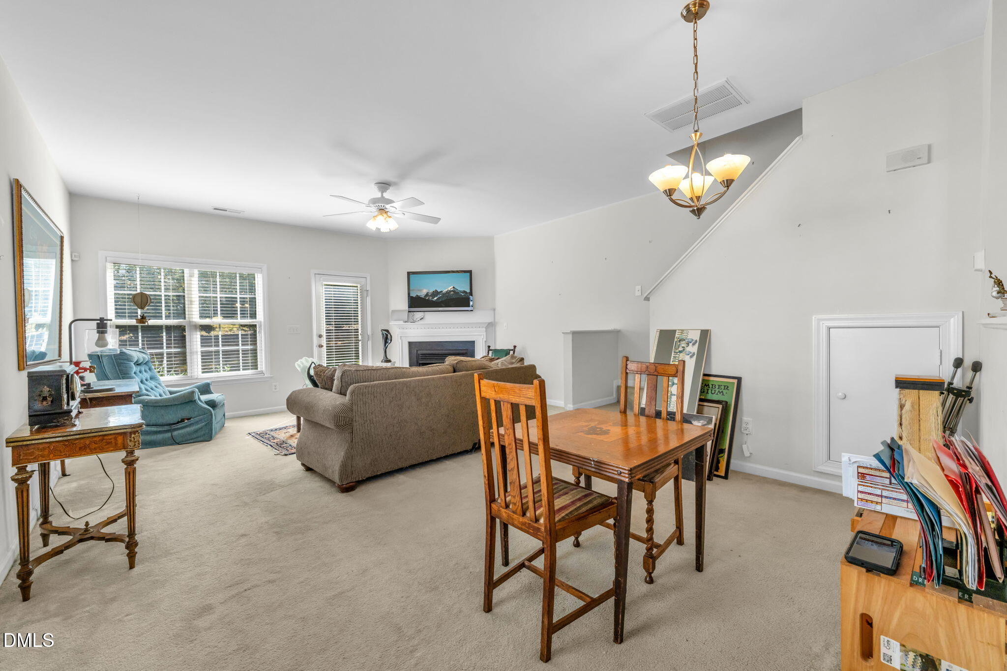 2140 Thornblade Drive