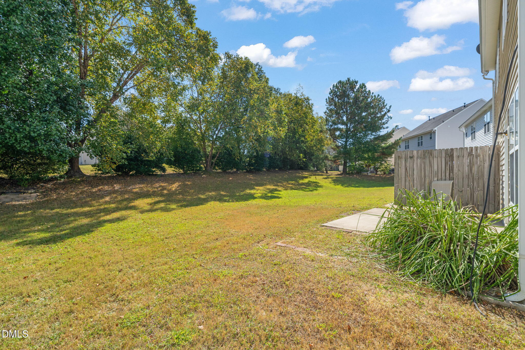 2140 Thornblade Drive