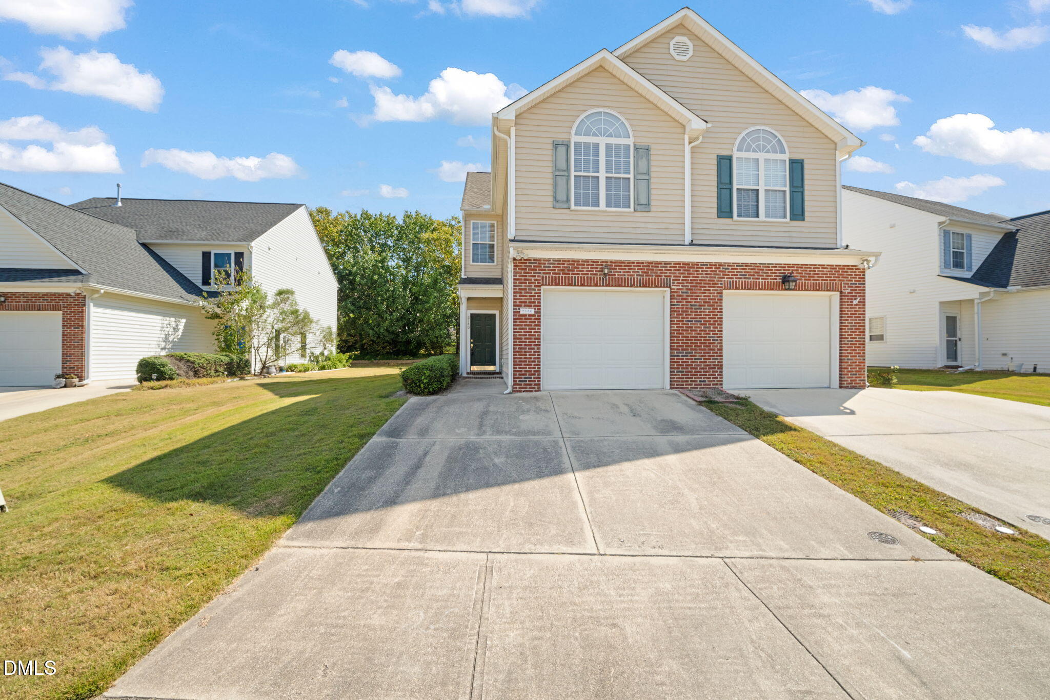 2140 Thornblade Drive