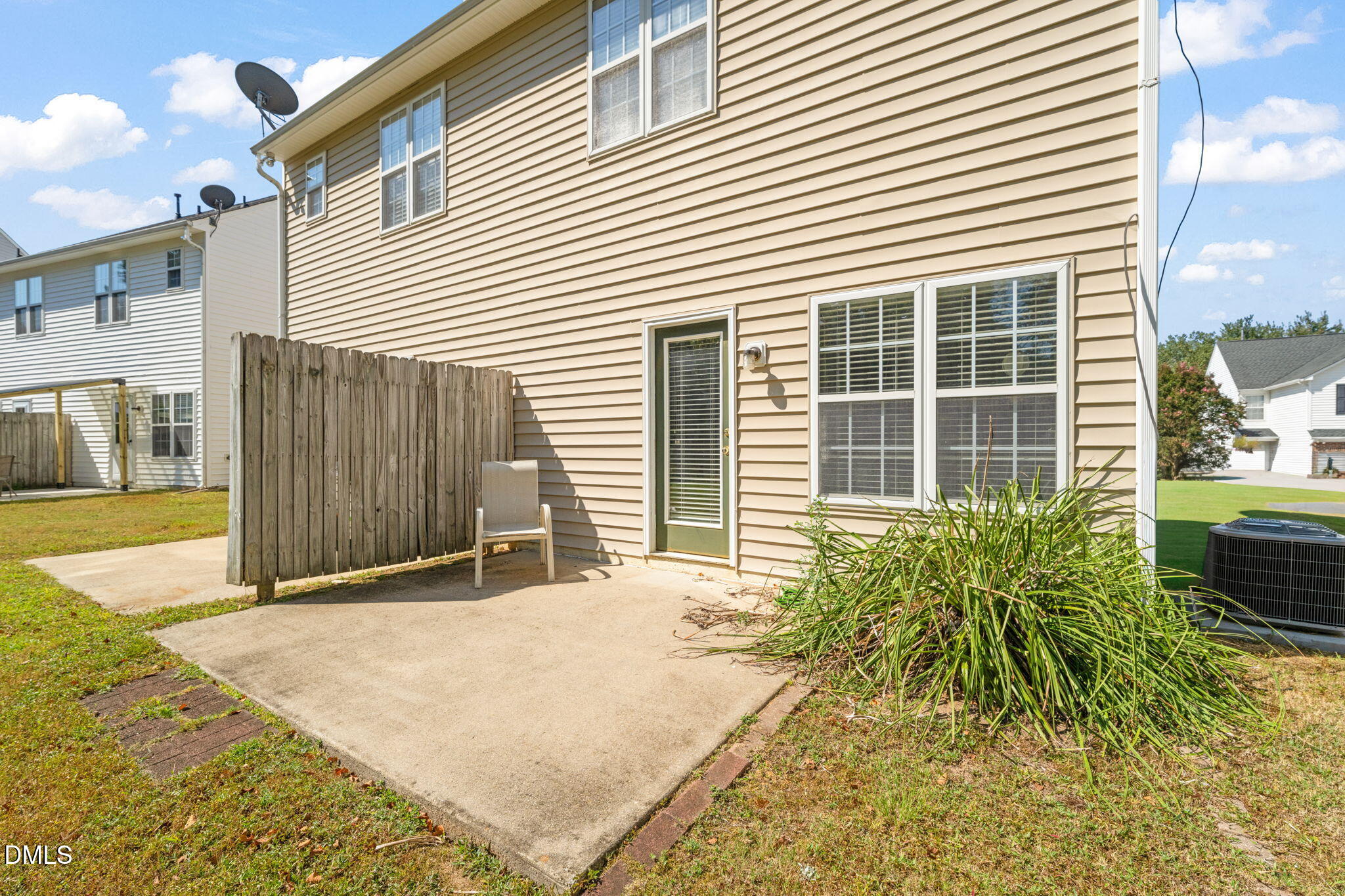 2140 Thornblade Drive