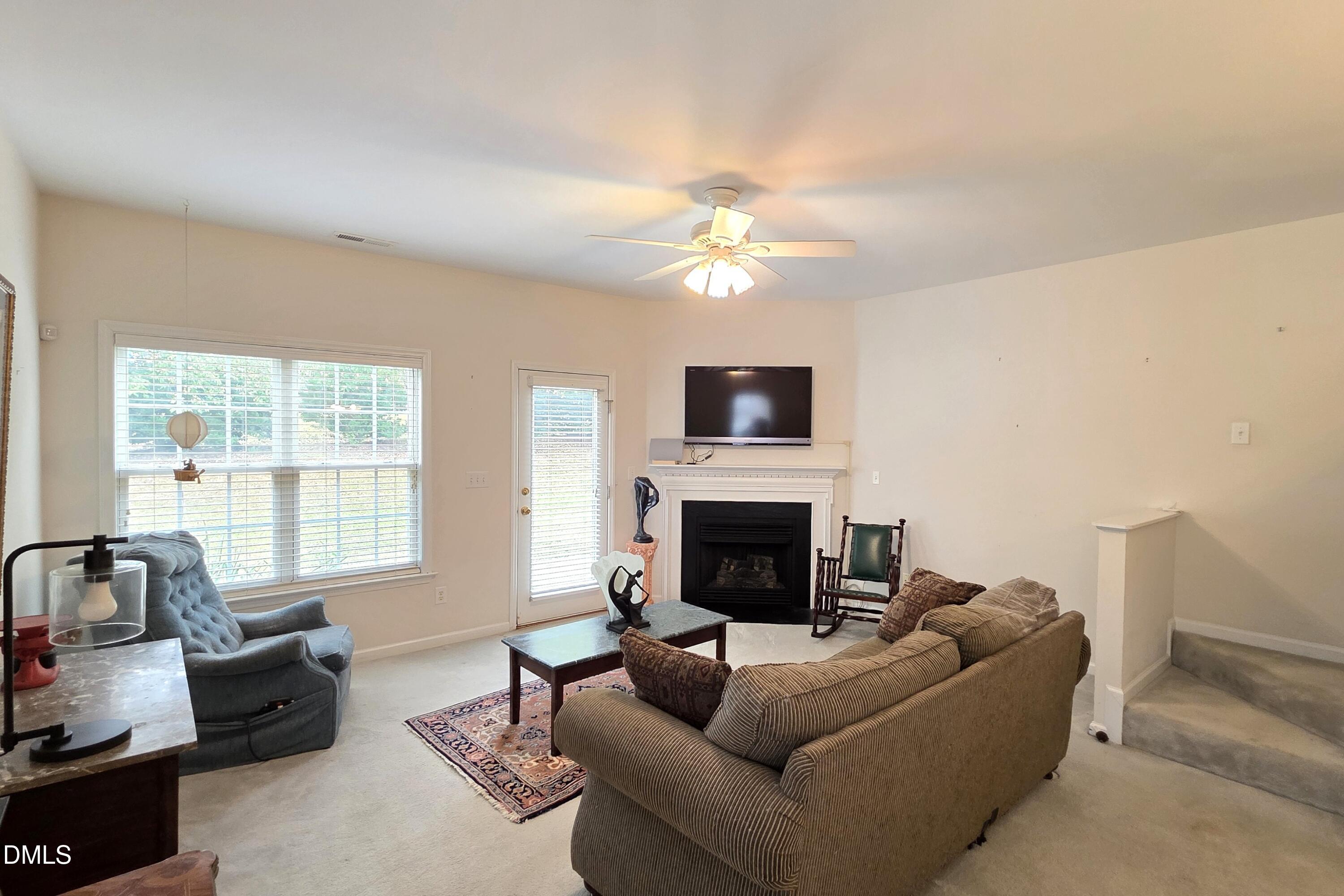 2140 Thornblade Drive
